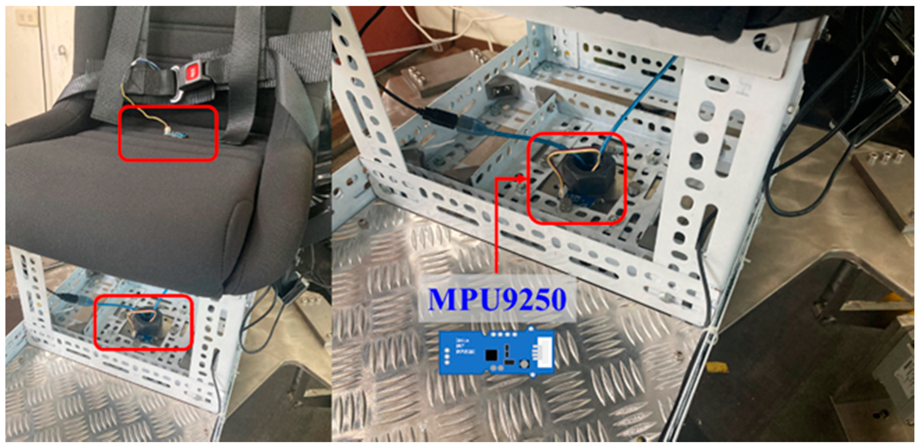 Applsci 11 03596 g030