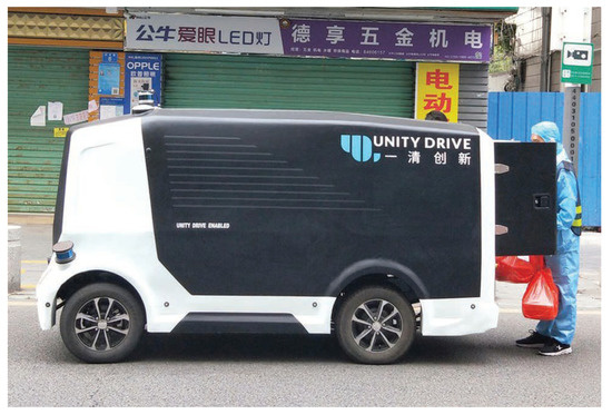 Applsci 11 03604 g003 550