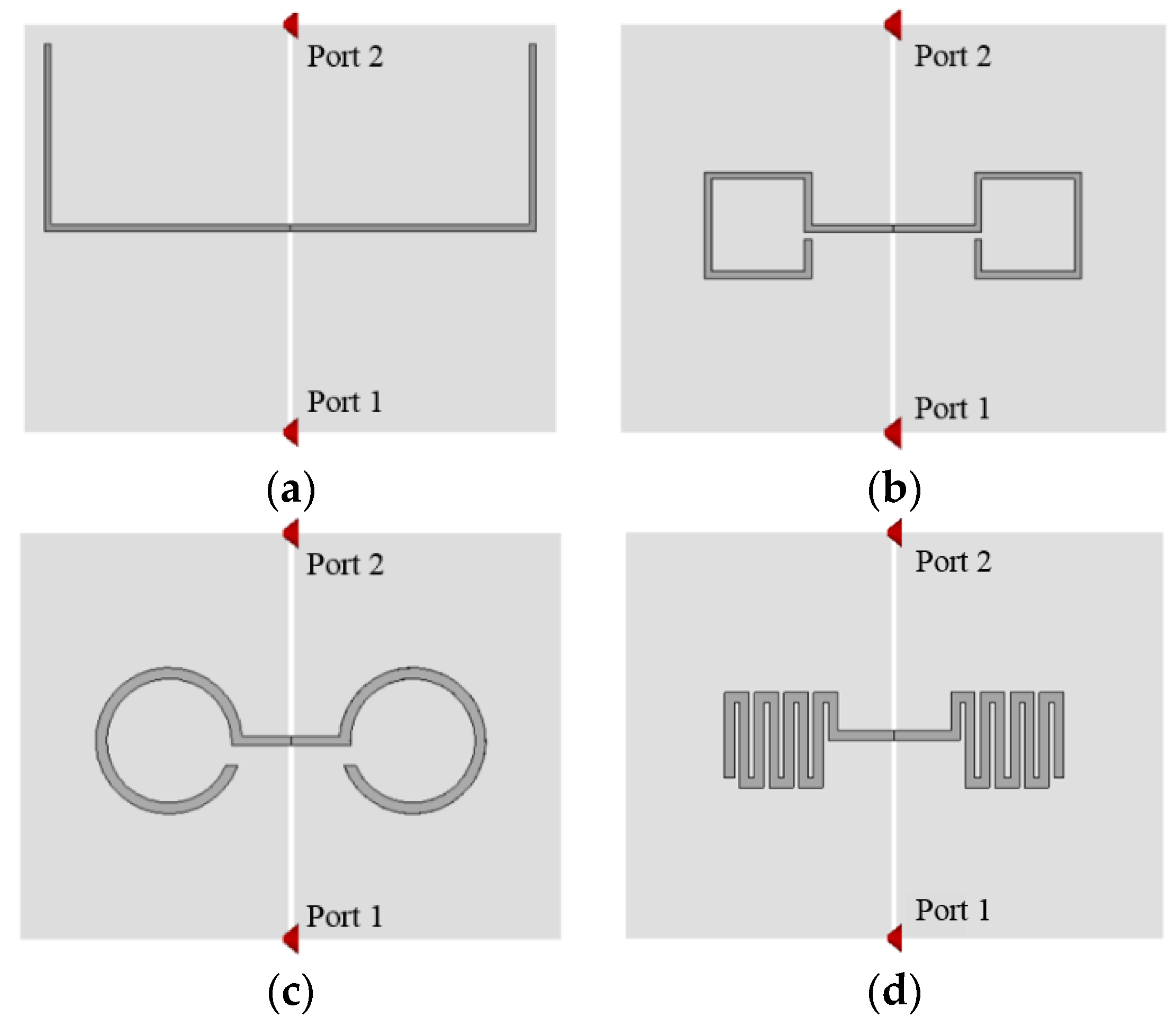 Applsci 11 03606 g004 Applsci 11 03606 g004