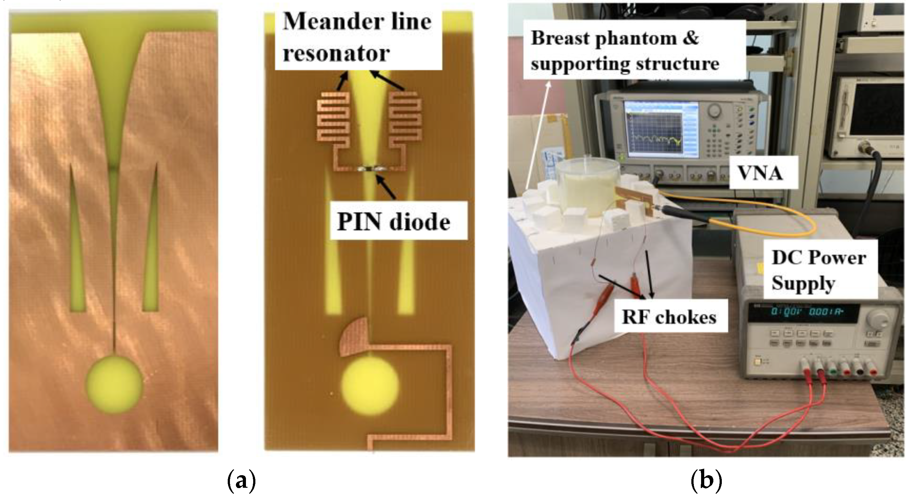 Applsci 11 03606 g009 Applsci 11 03606 g009