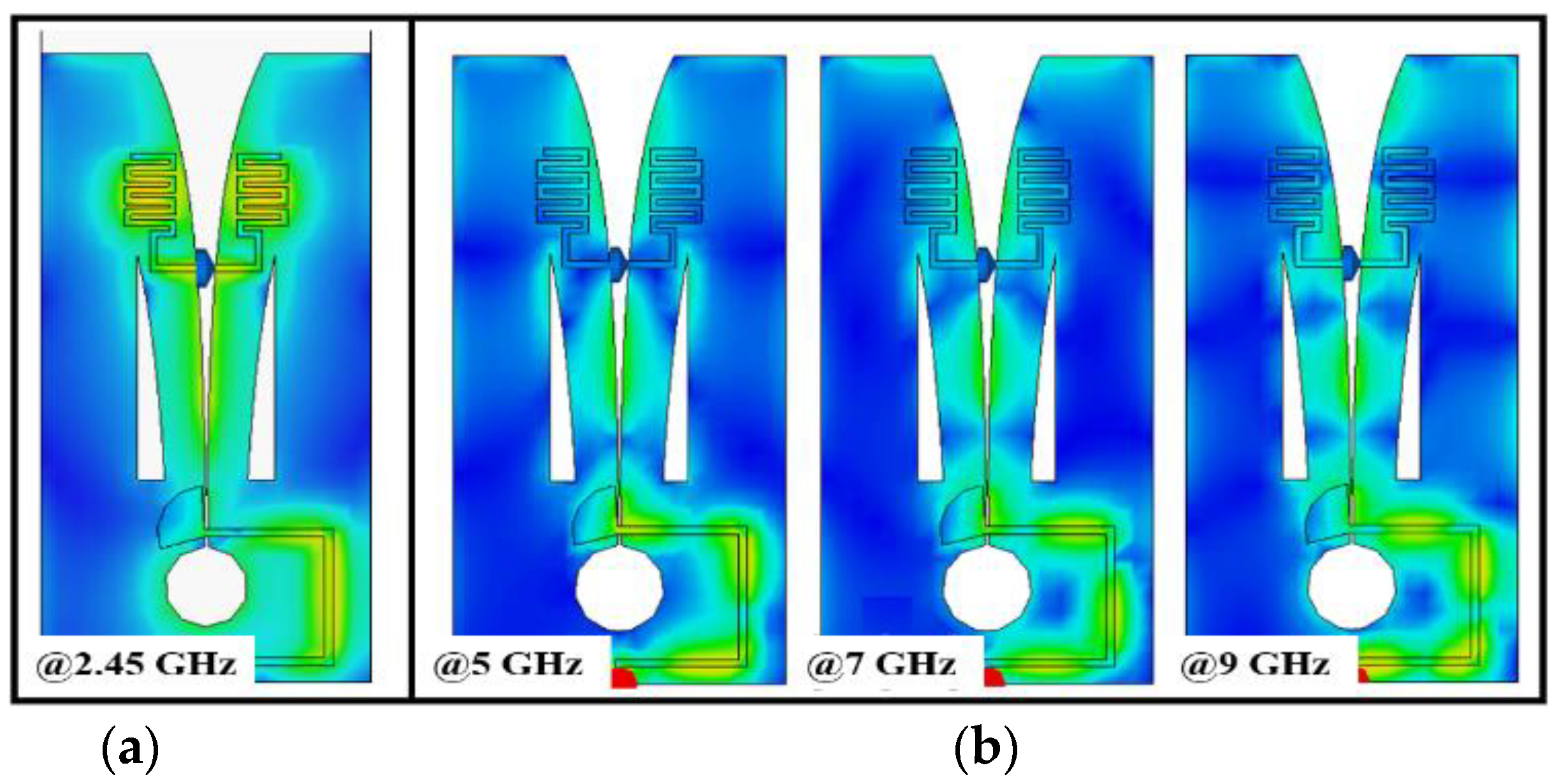 Applsci 11 03606 g011 Applsci 11 03606 g011