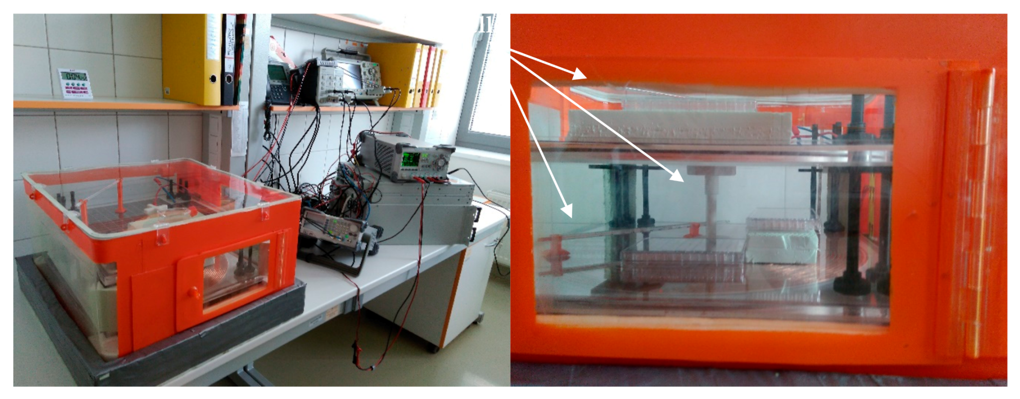 Applsci 11 03611 g009