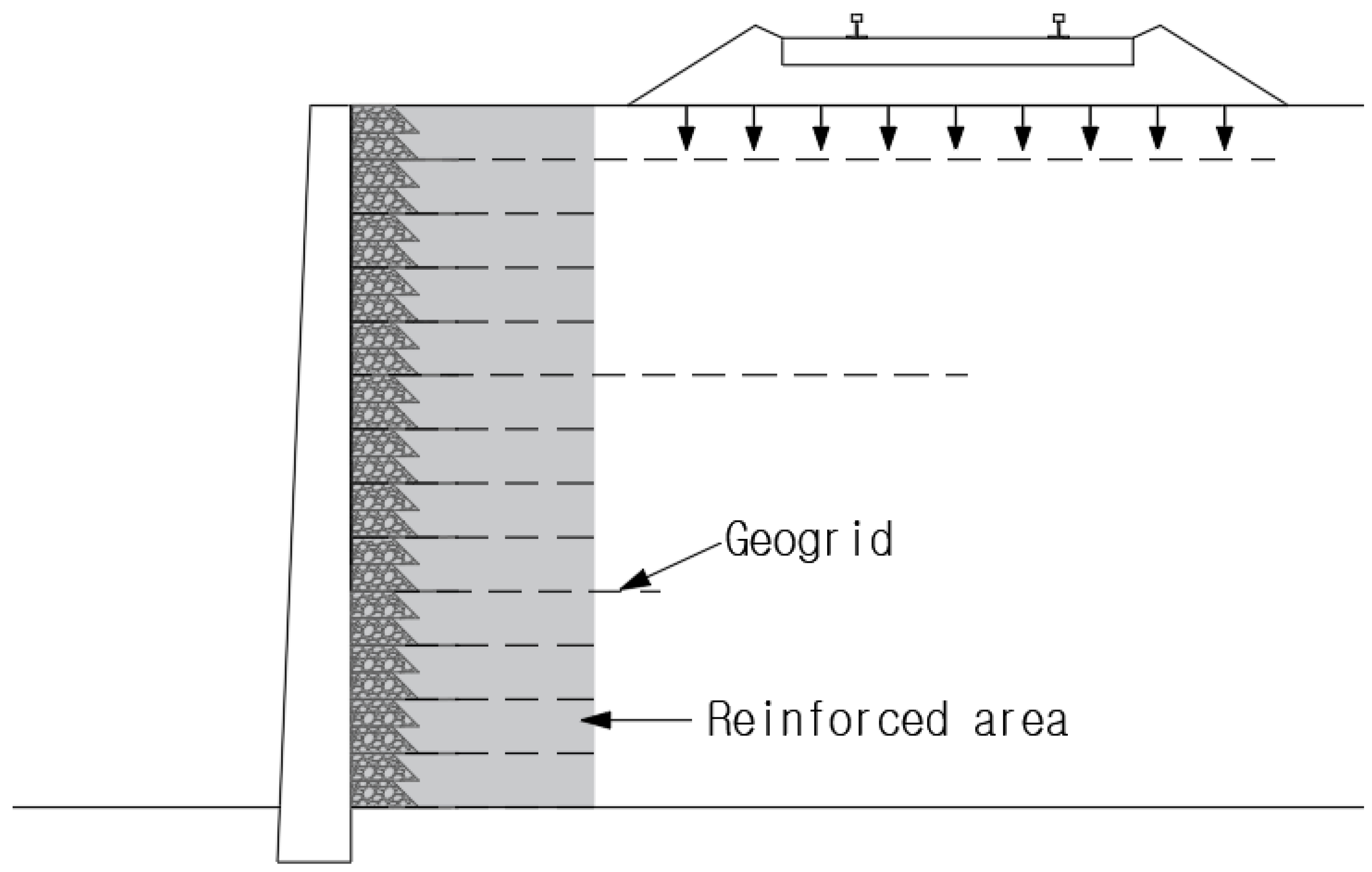 Applsci 11 03615 g001