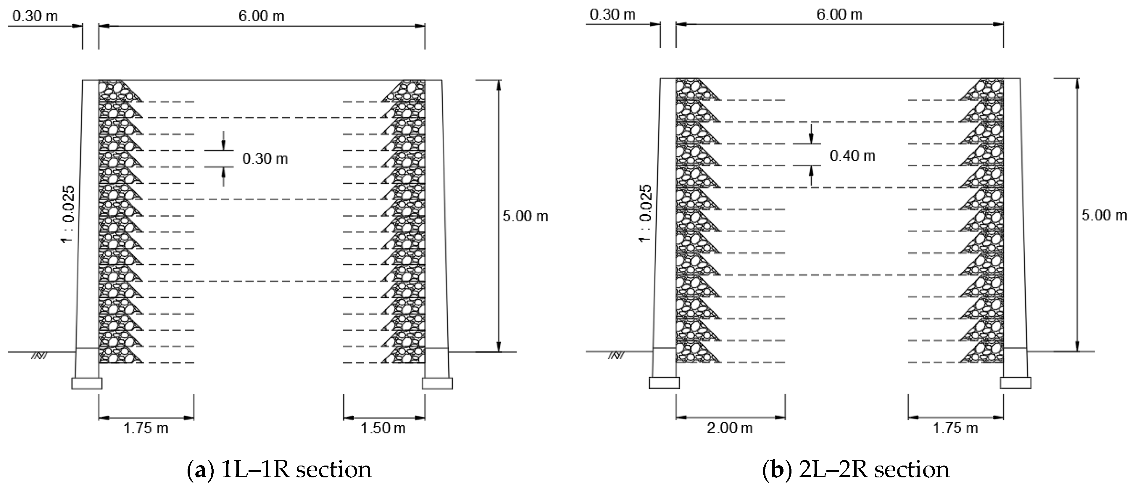 Applsci 11 03615 g003
