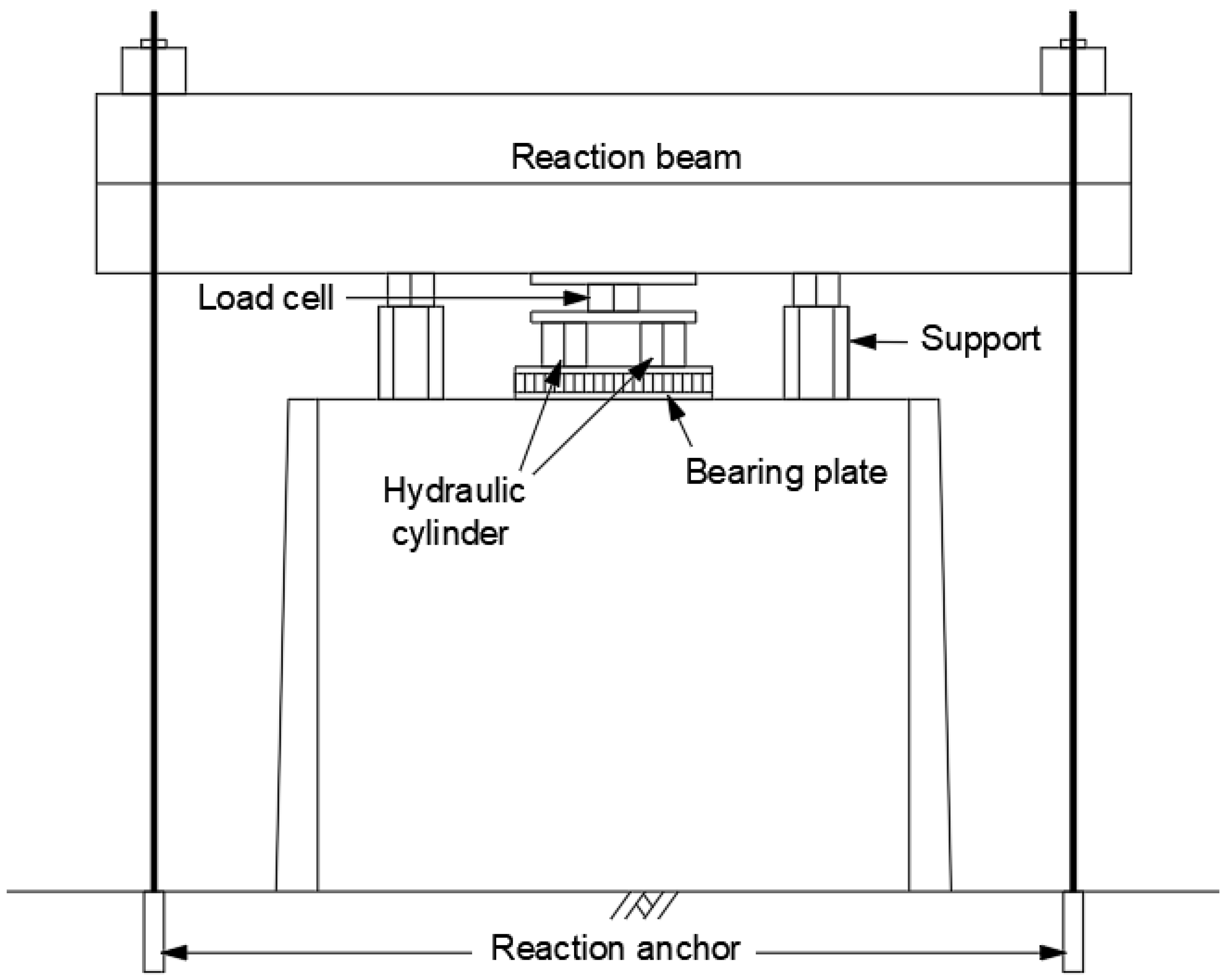 Applsci 11 03615 g008