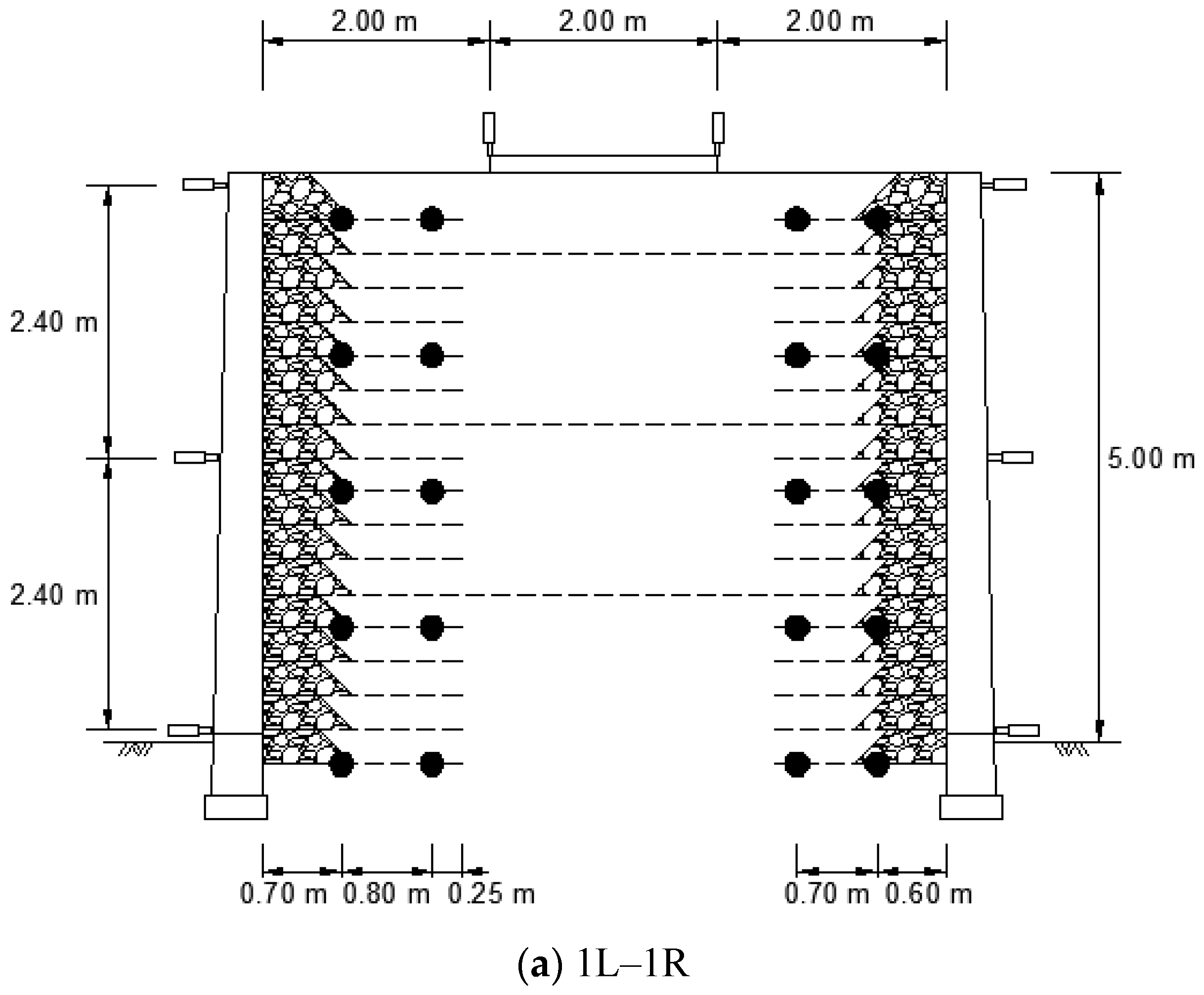 Applsci 11 03615 g010a