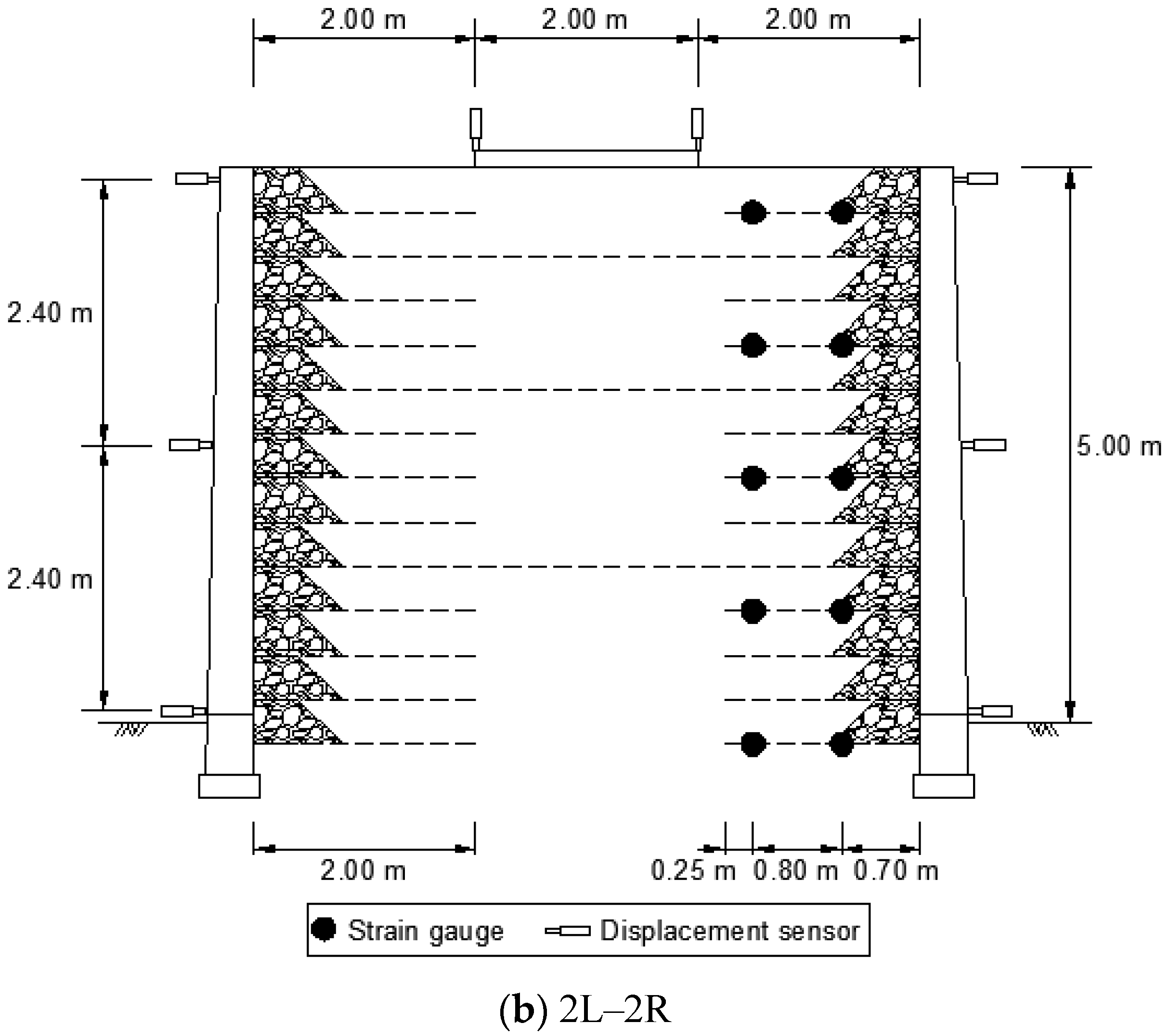 Applsci 11 03615 g010b