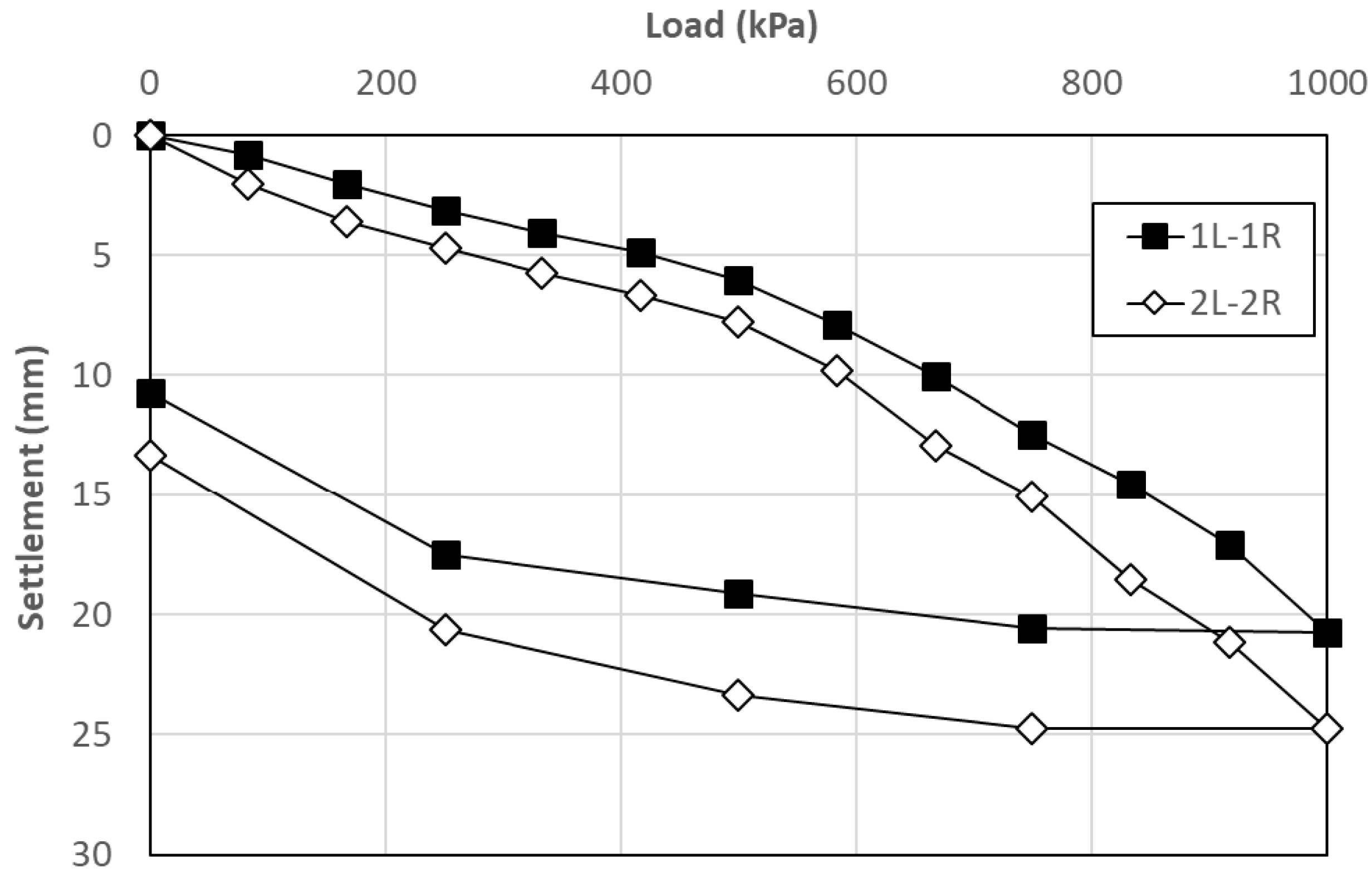 Applsci 11 03615 g012