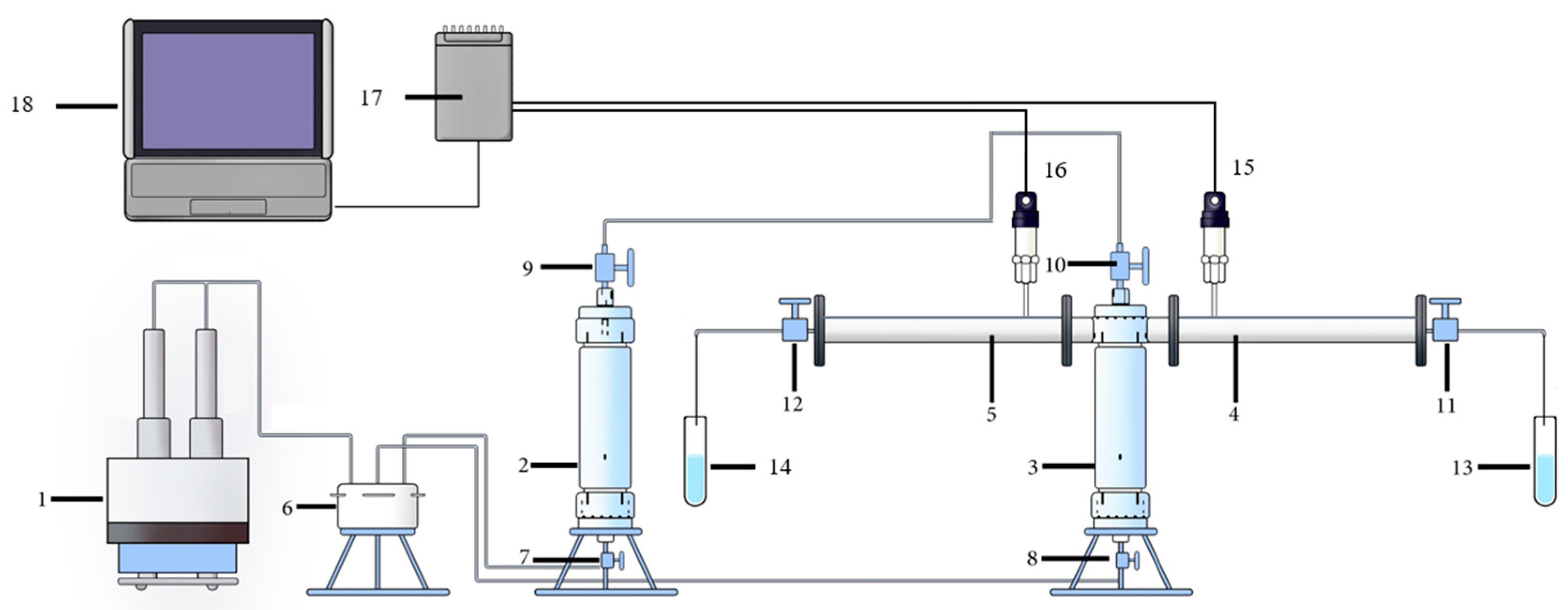 Applsci 11 03616 g002 Applsci 11 03616 g002