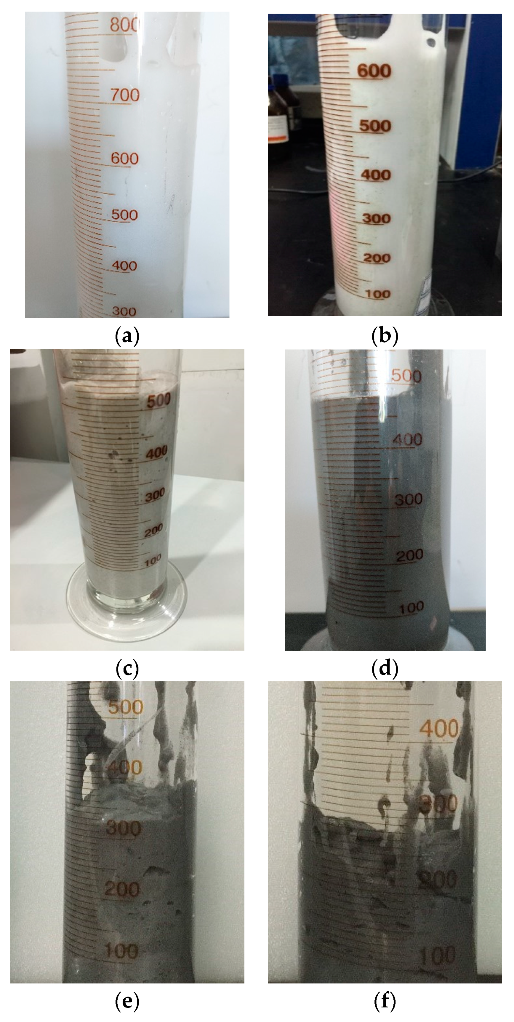 Applsci 11 03616 g003 Applsci 11 03616 g003