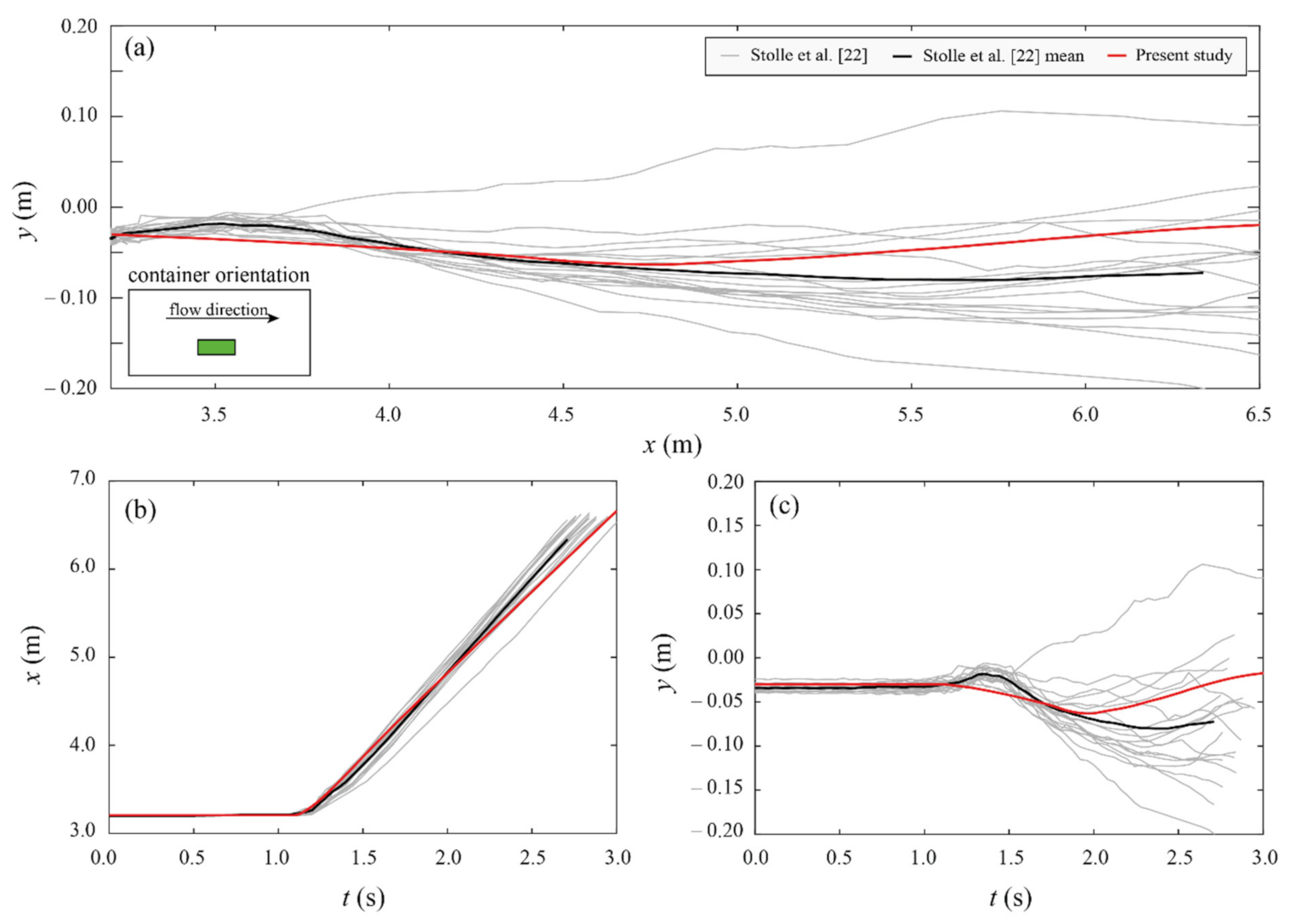 Applsci 11 03618 g006