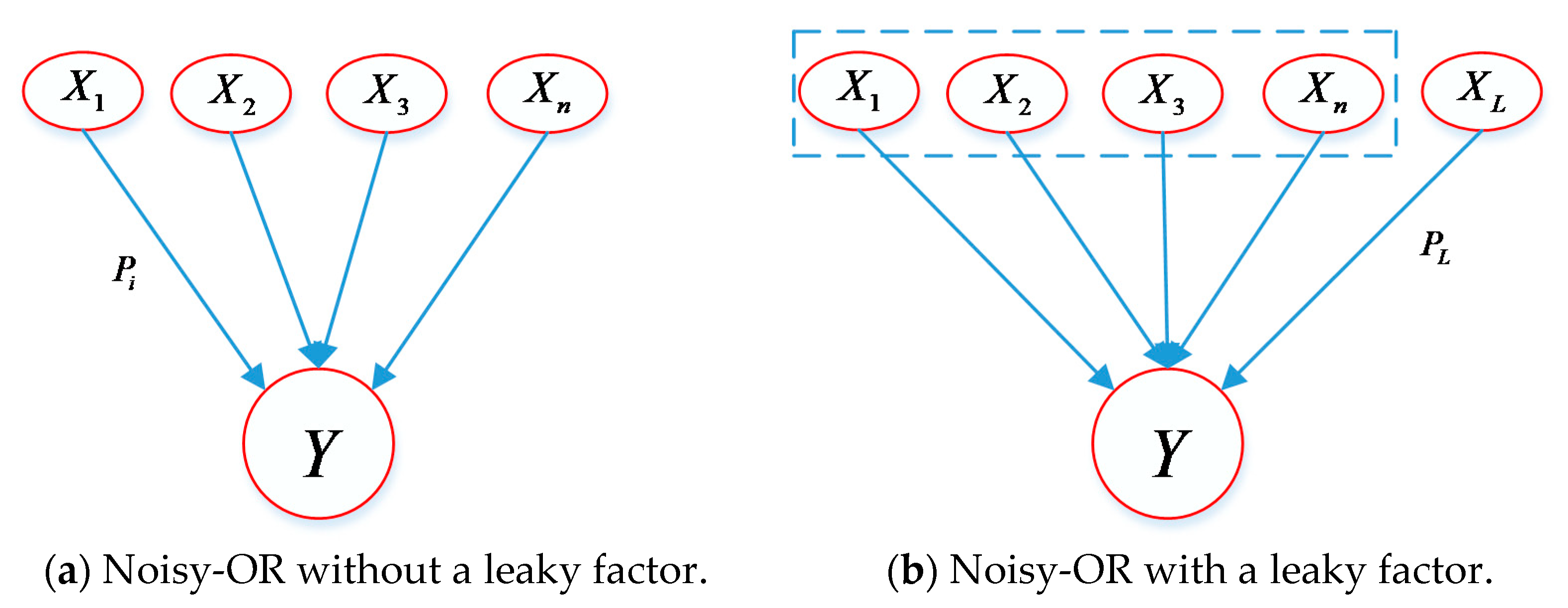 Applsci 11 03619 g004