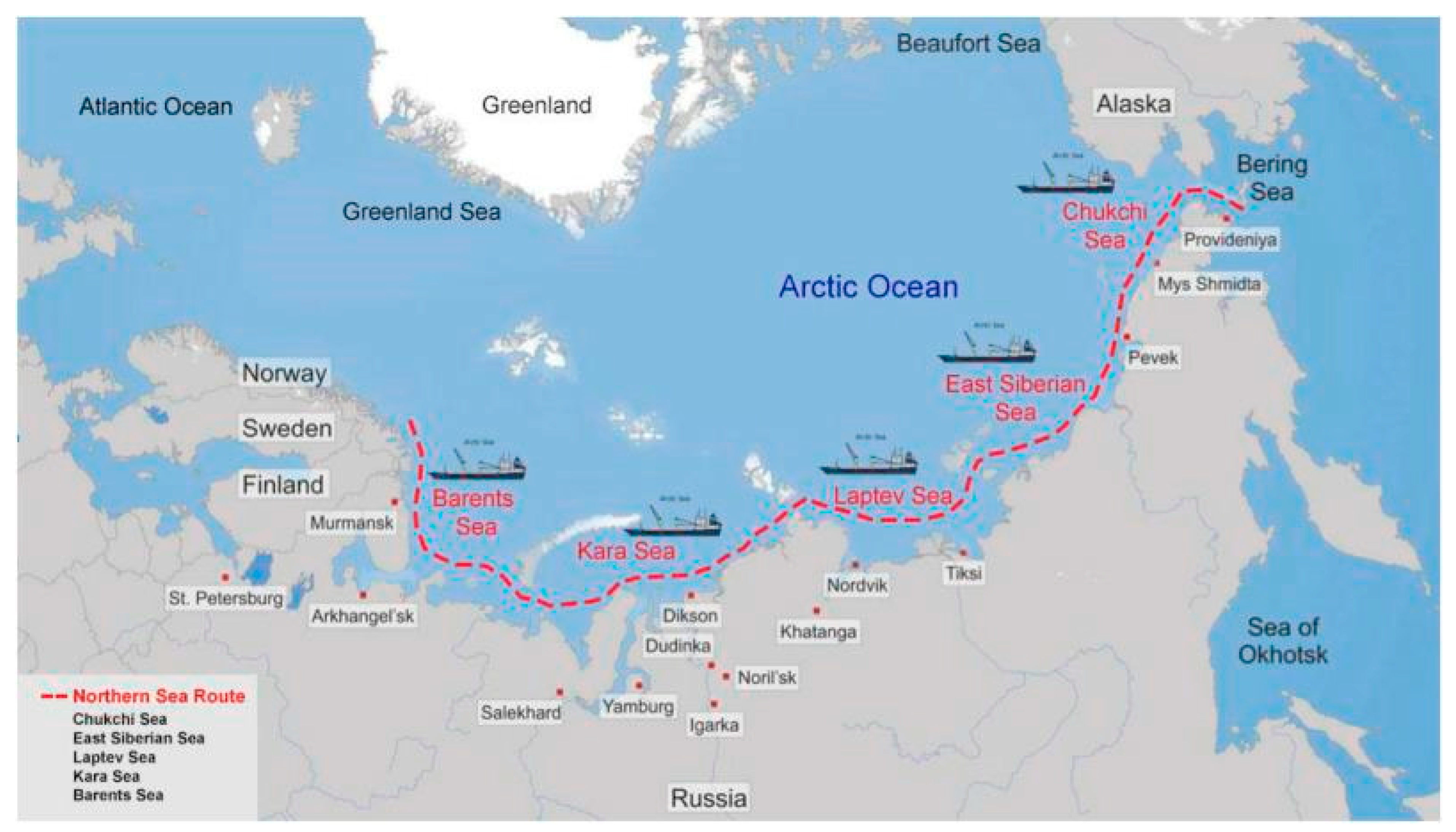 Applsci 11 03619 g005