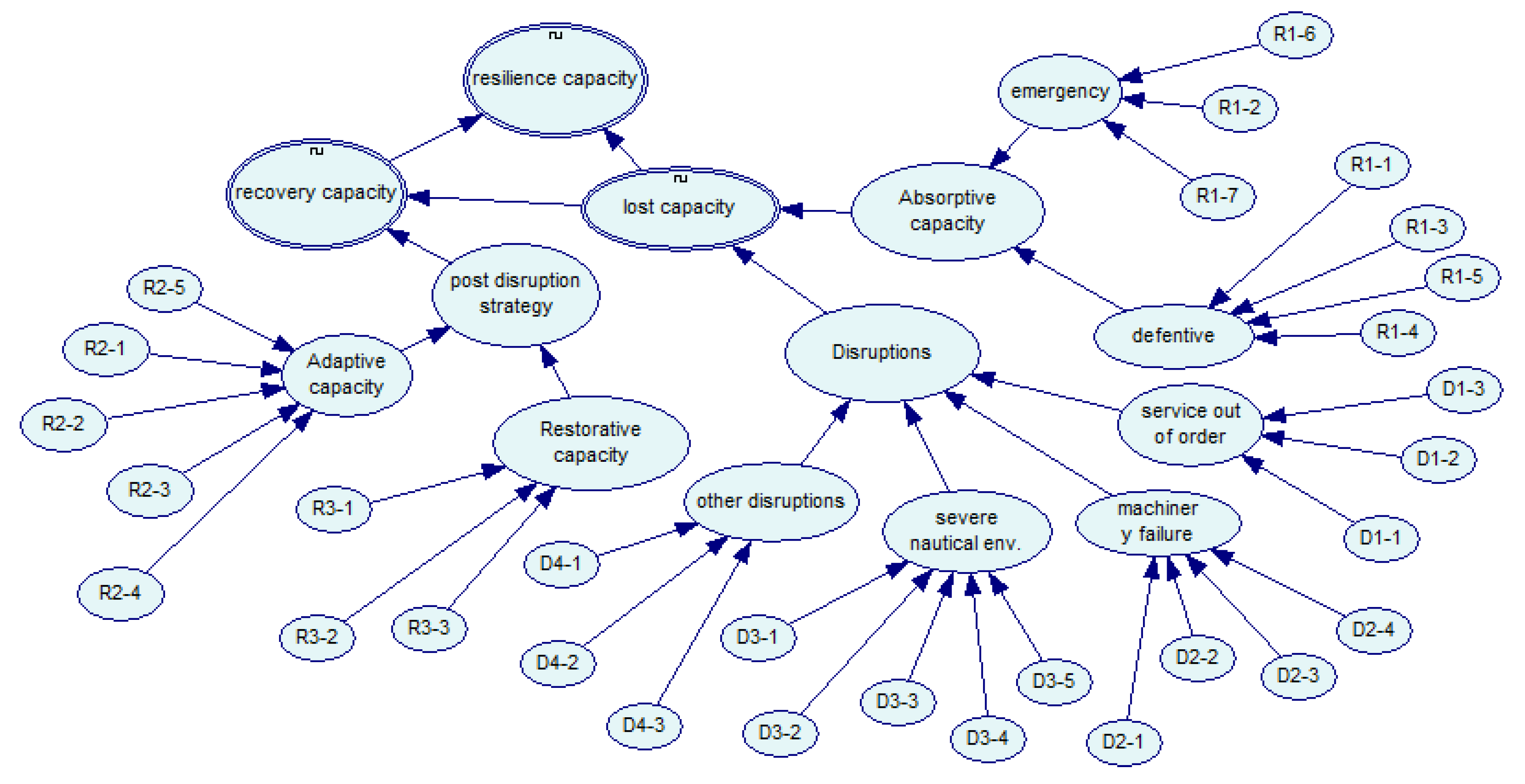 Applsci 11 03619 g008