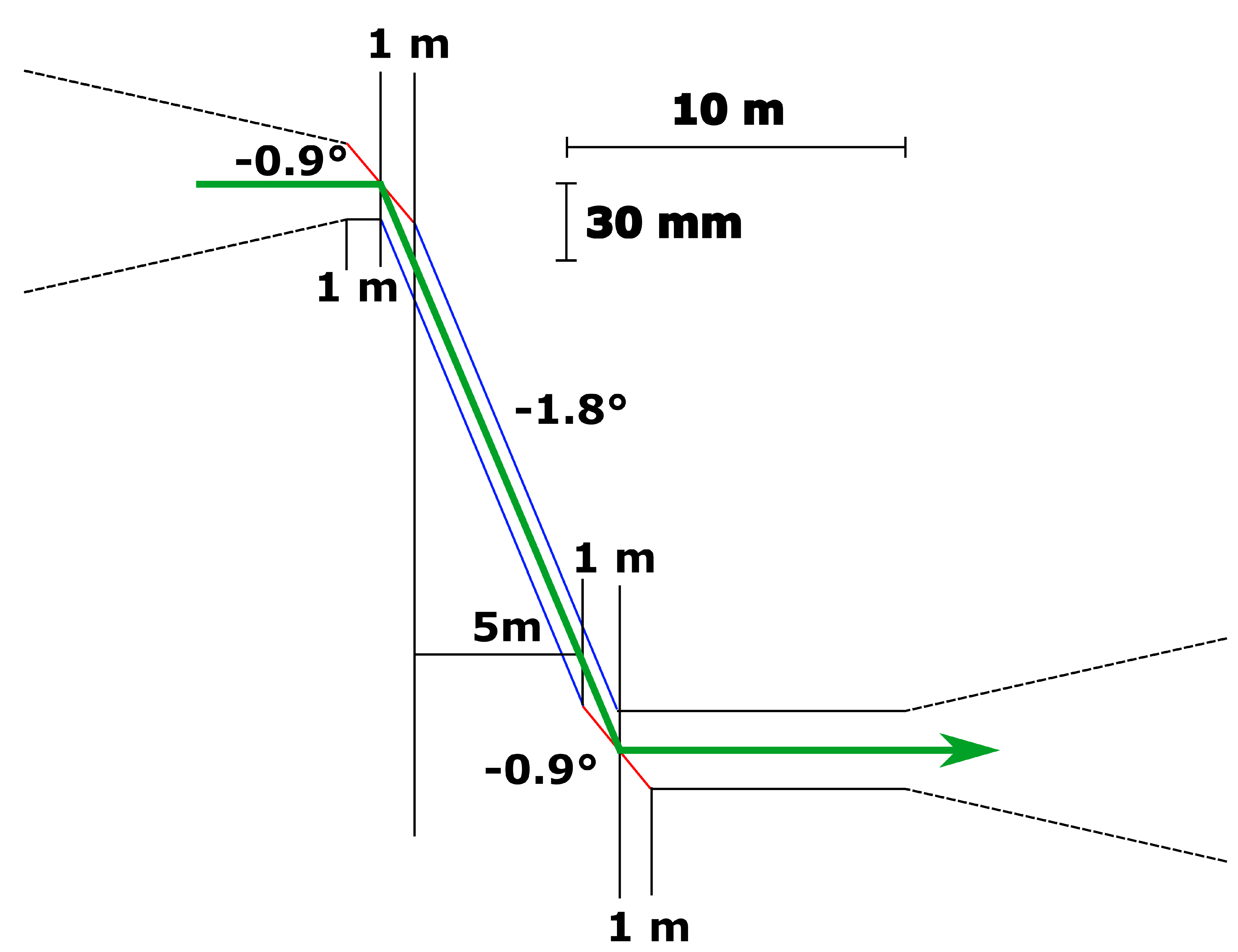 Applsci 11 03620 g004