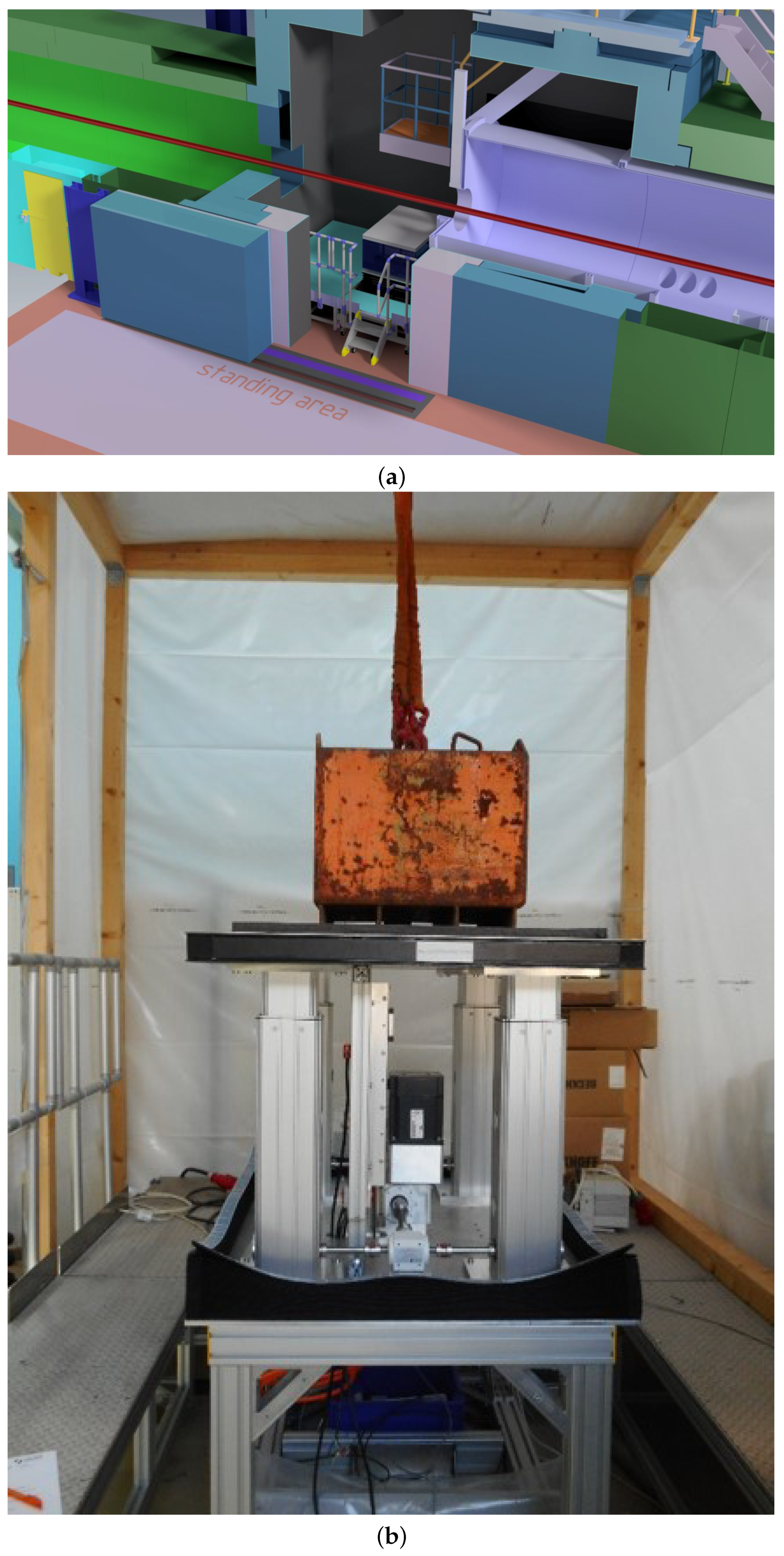 Applsci 11 03620 g008