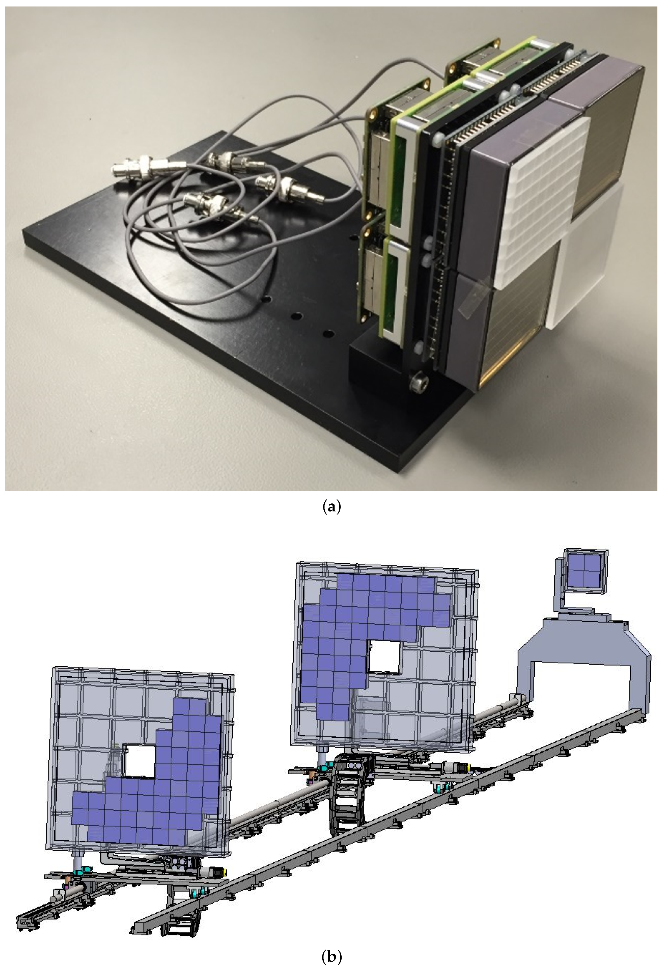 Applsci 11 03620 g009