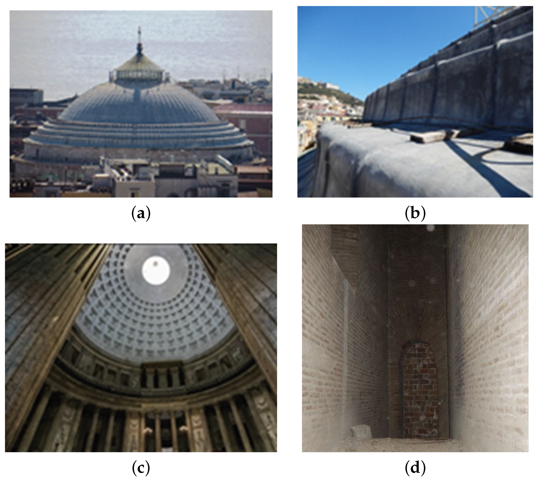 Applsci 11 03622 g005