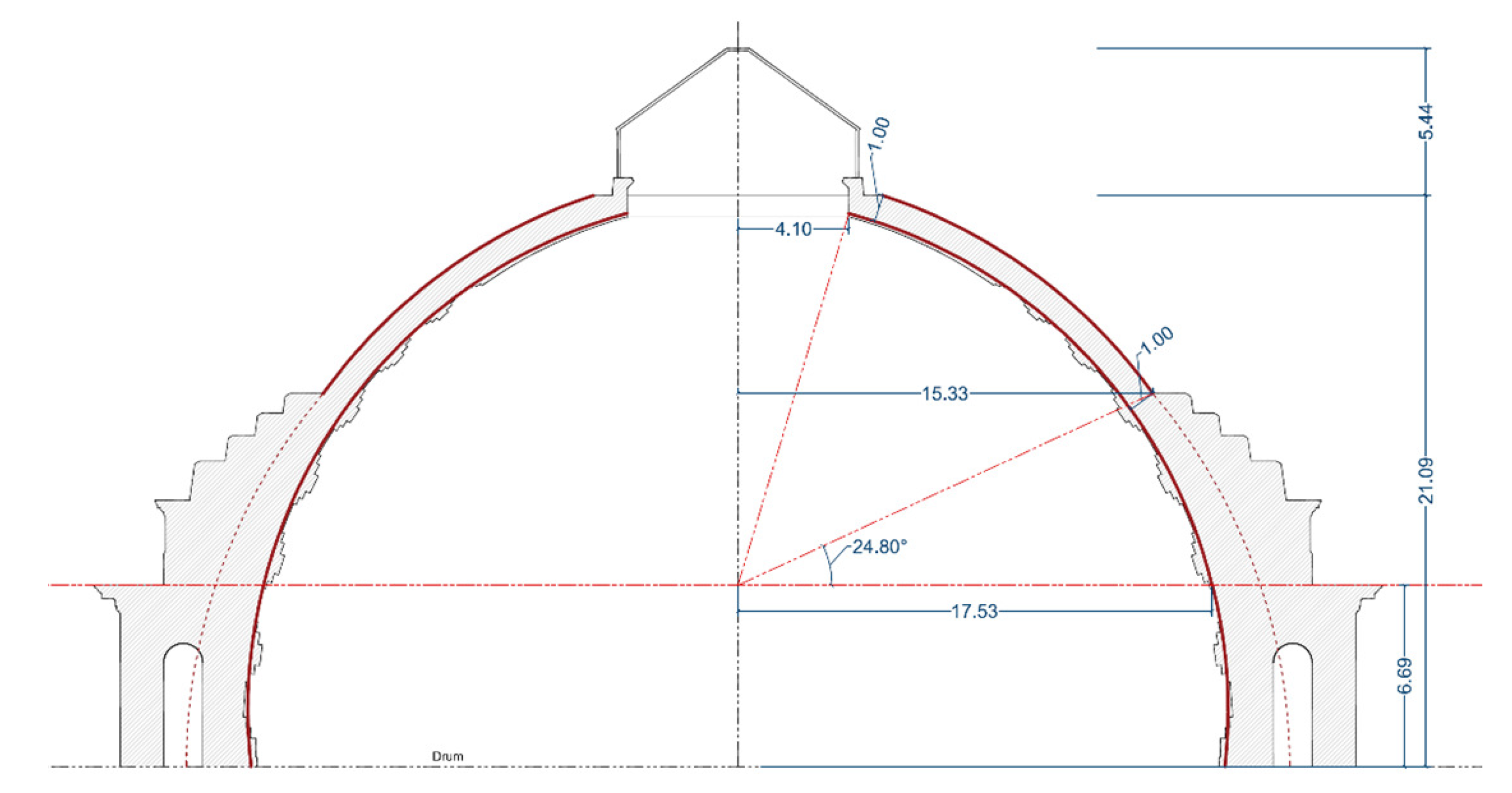 Applsci 11 03622 g006