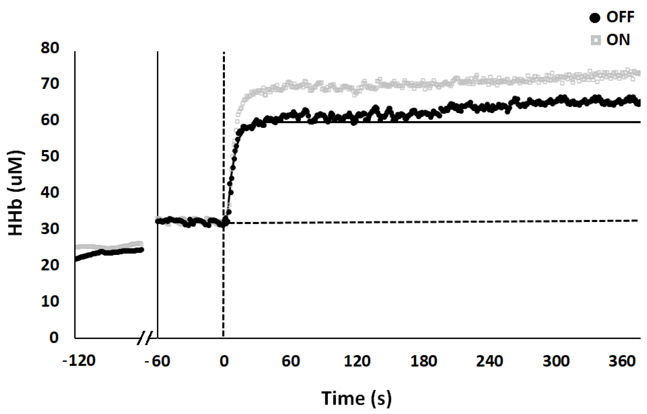 Applsci 11 03624 g002