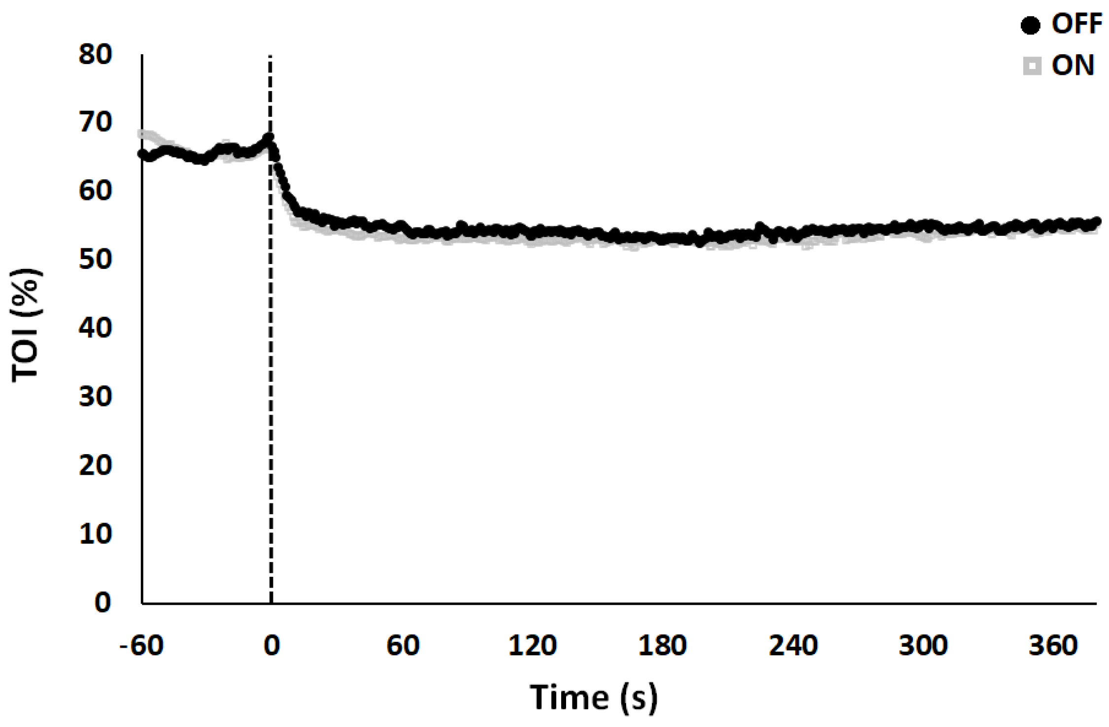 Applsci 11 03624 g003