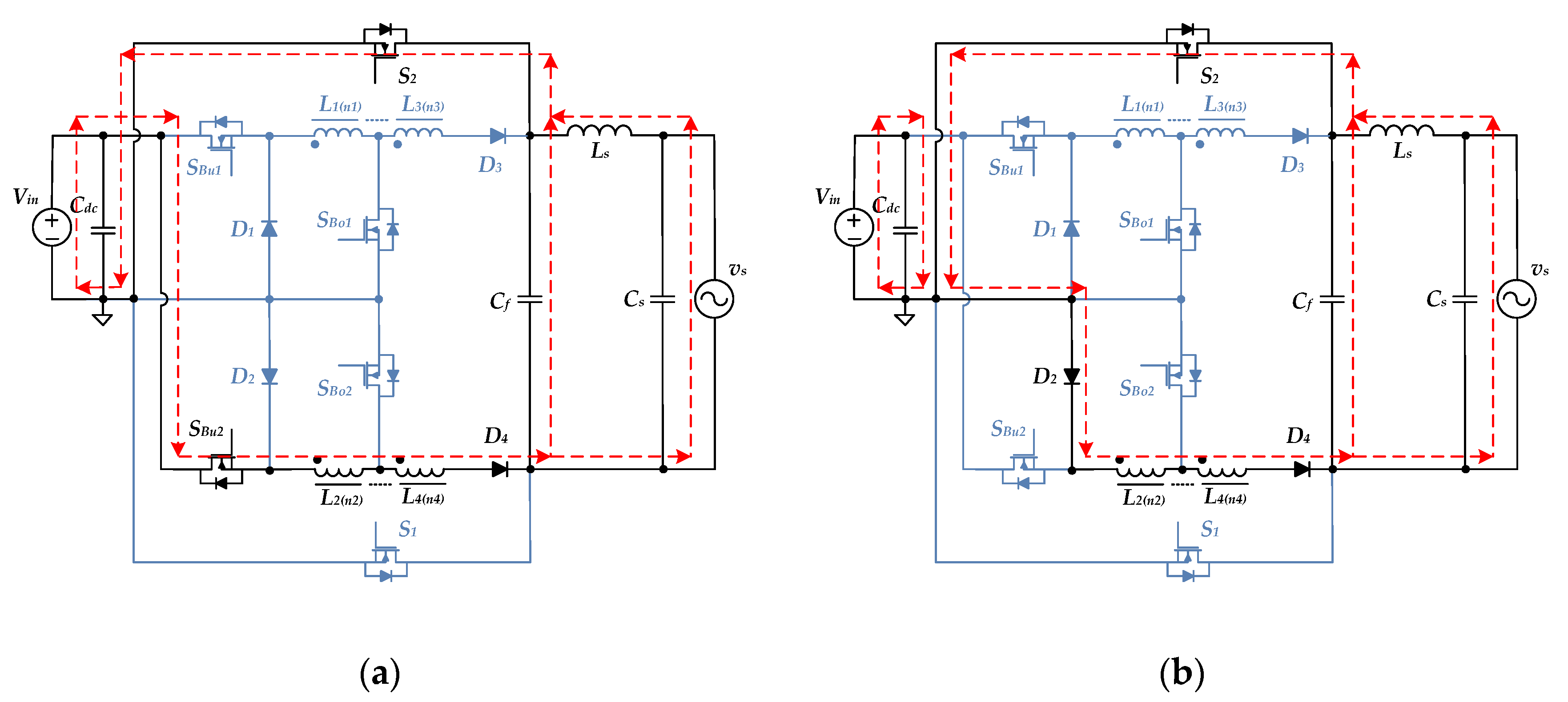 Applsci 11 03625 g006 Applsci 11 03625 g006