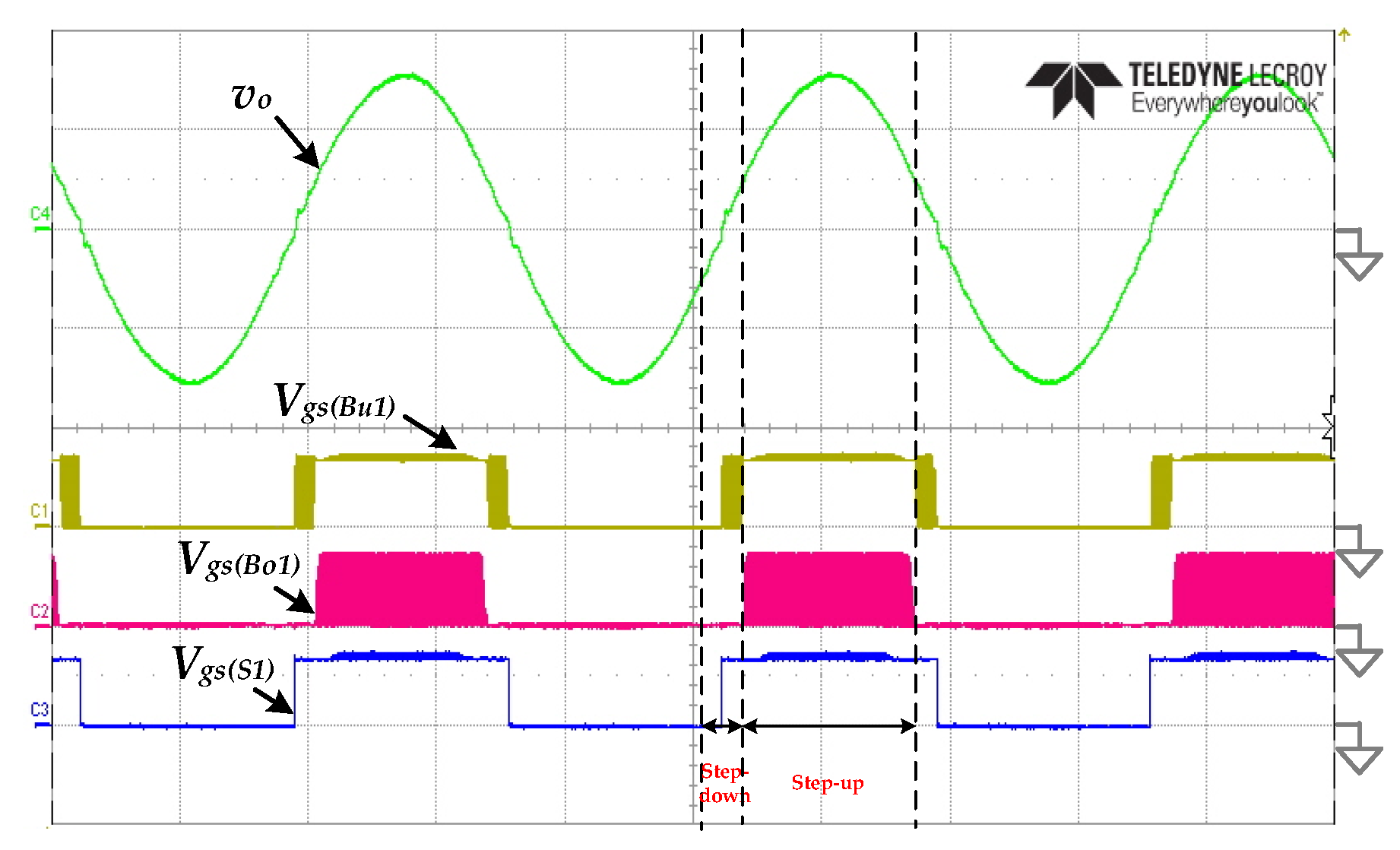 Applsci 11 03625 g010 Applsci 11 03625 g010