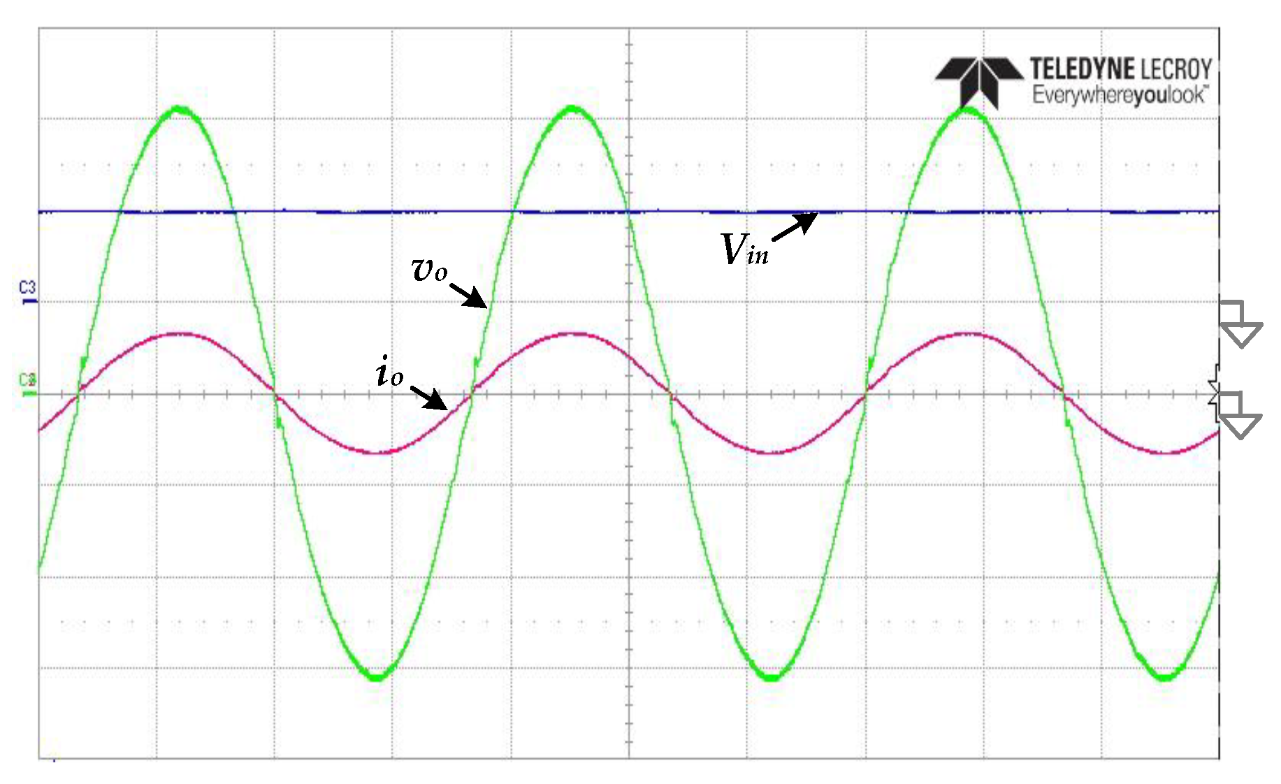 Applsci 11 03625 g011 Applsci 11 03625 g011