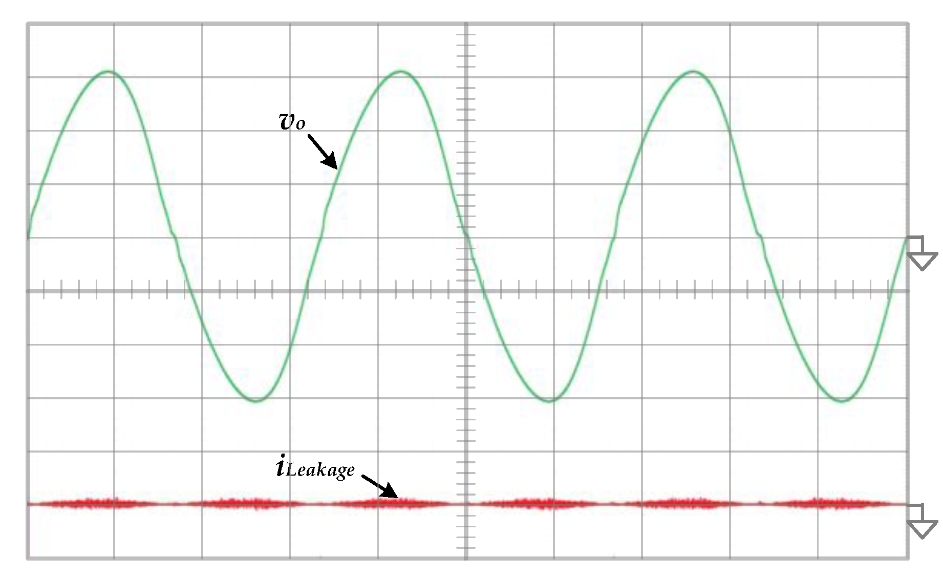 Applsci 11 03625 g013 Applsci 11 03625 g013