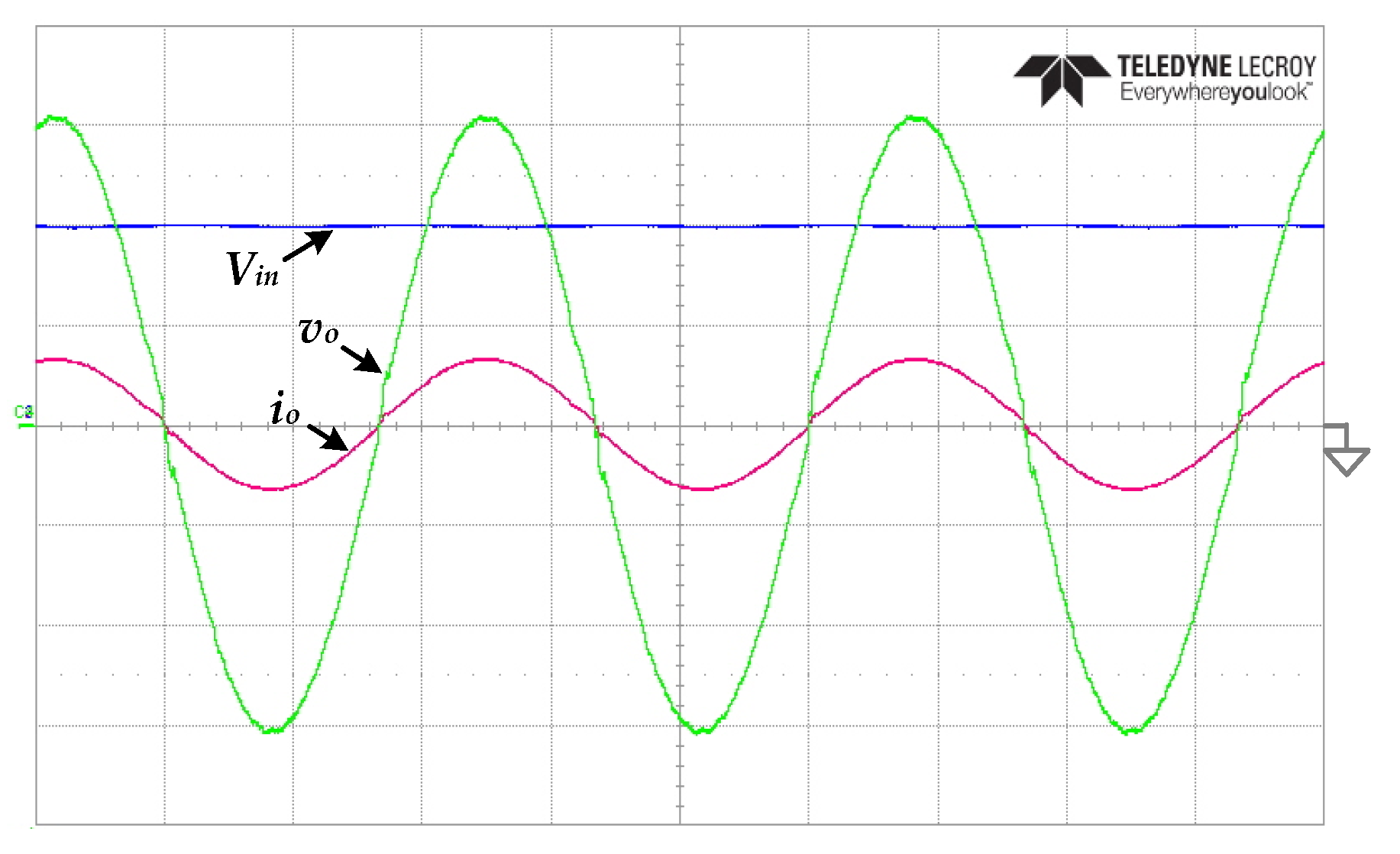 Applsci 11 03625 g015 Applsci 11 03625 g015