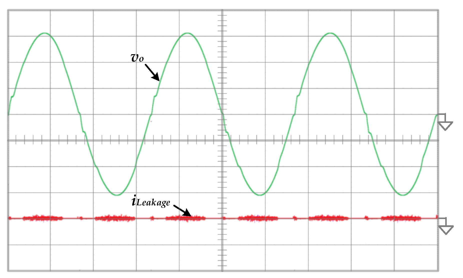 Applsci 11 03625 g017 Applsci 11 03625 g017