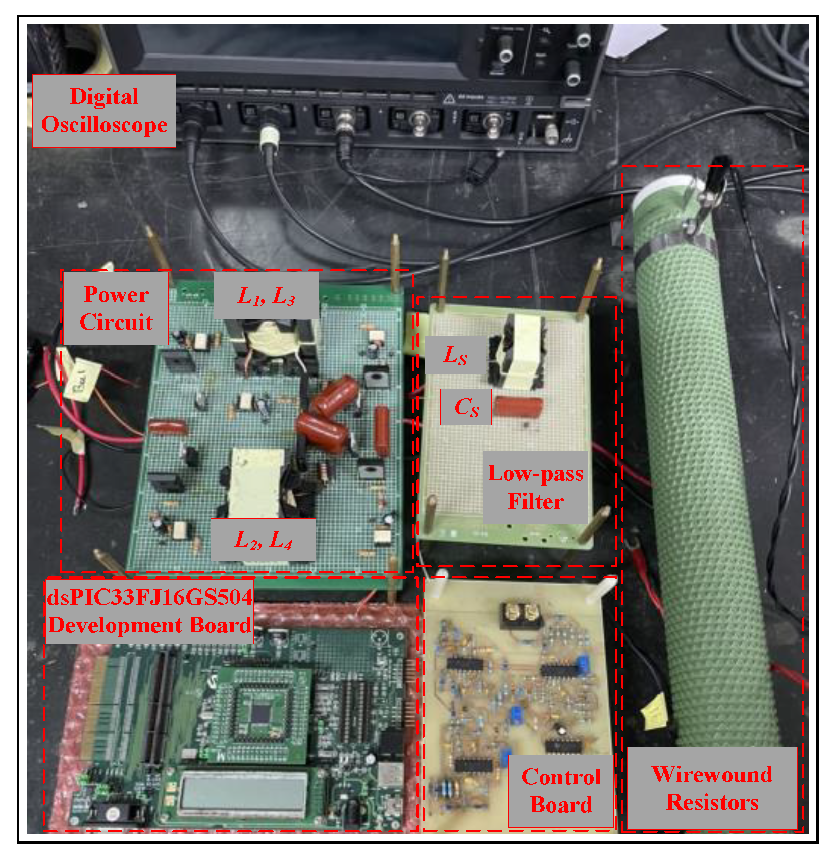 Applsci 11 03625 g019 Applsci 11 03625 g019