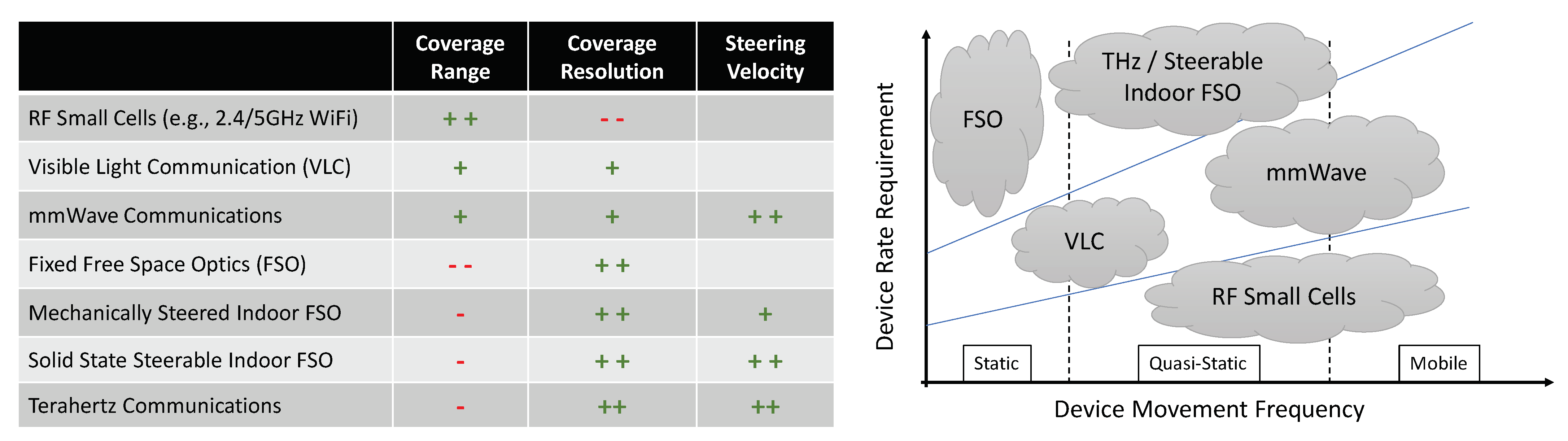 Applsci 11 03627 g002 Applsci 11 03627 g002