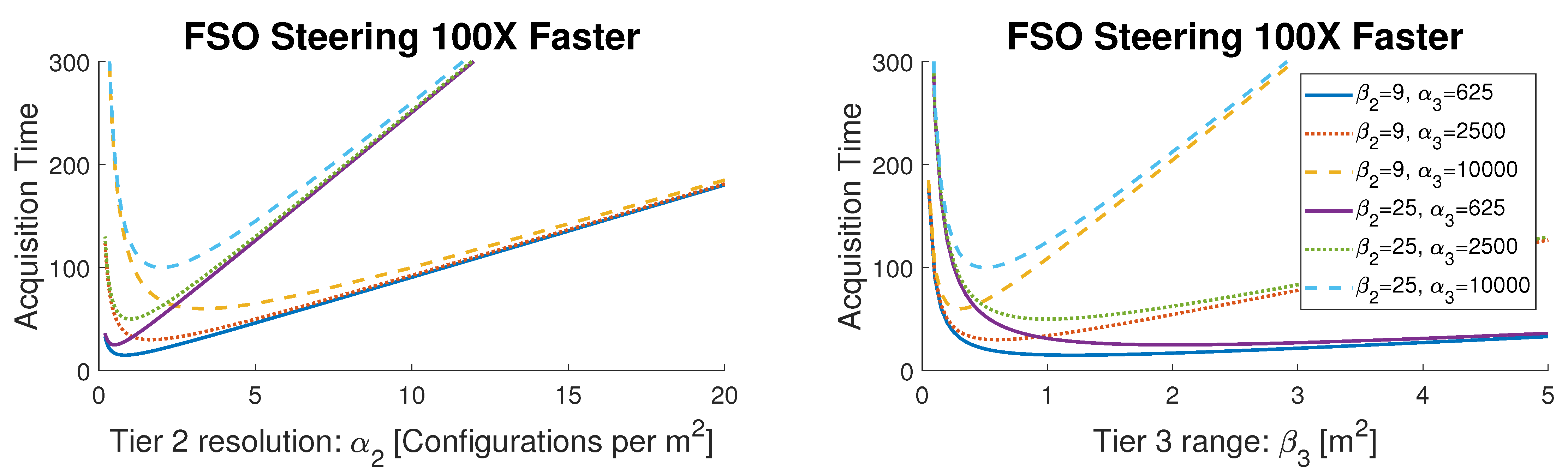 Applsci 11 03627 g006 Applsci 11 03627 g006