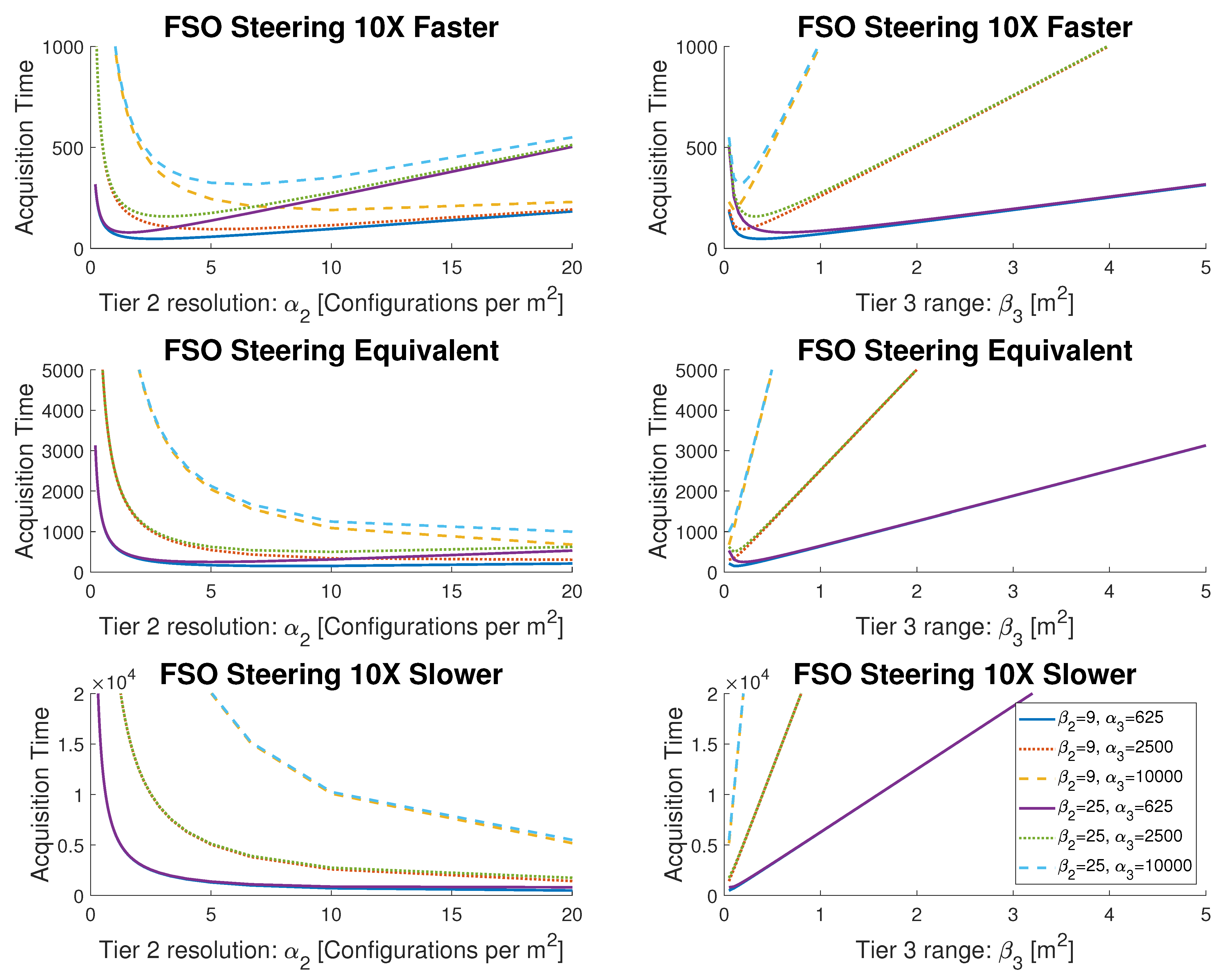 Applsci 11 03627 g007 Applsci 11 03627 g007
