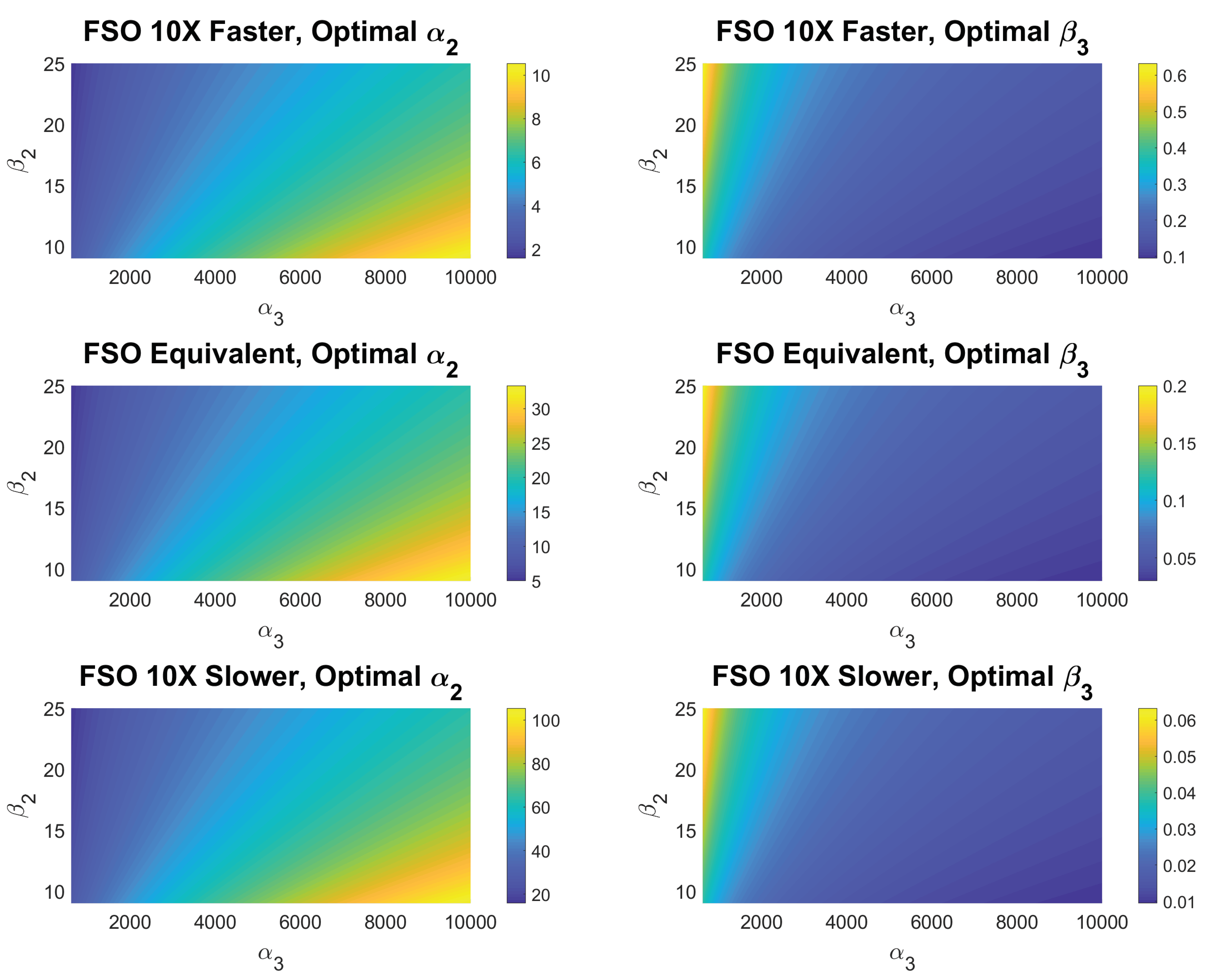 Applsci 11 03627 g008 Applsci 11 03627 g008