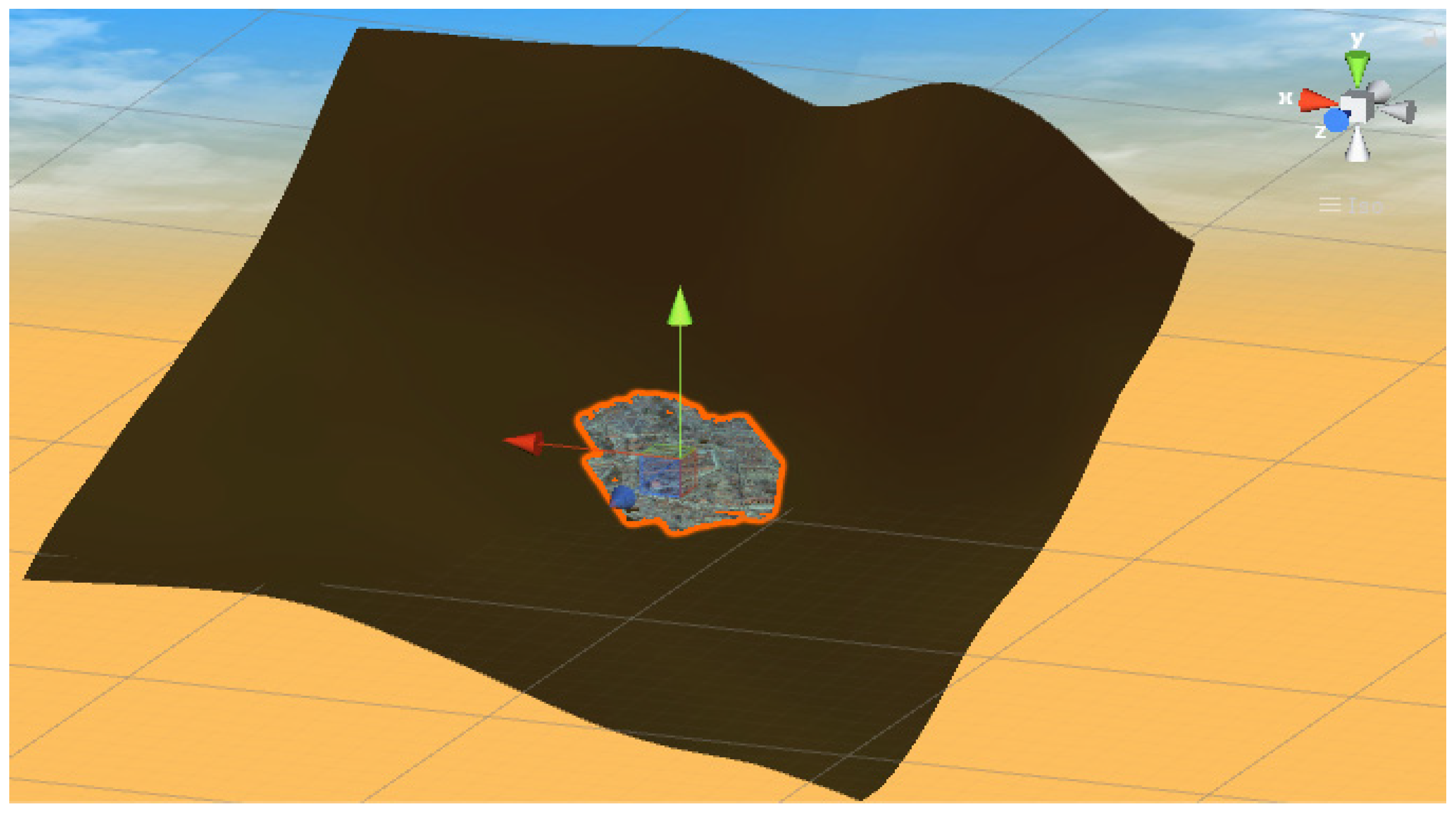 Applsci 11 03635 g003