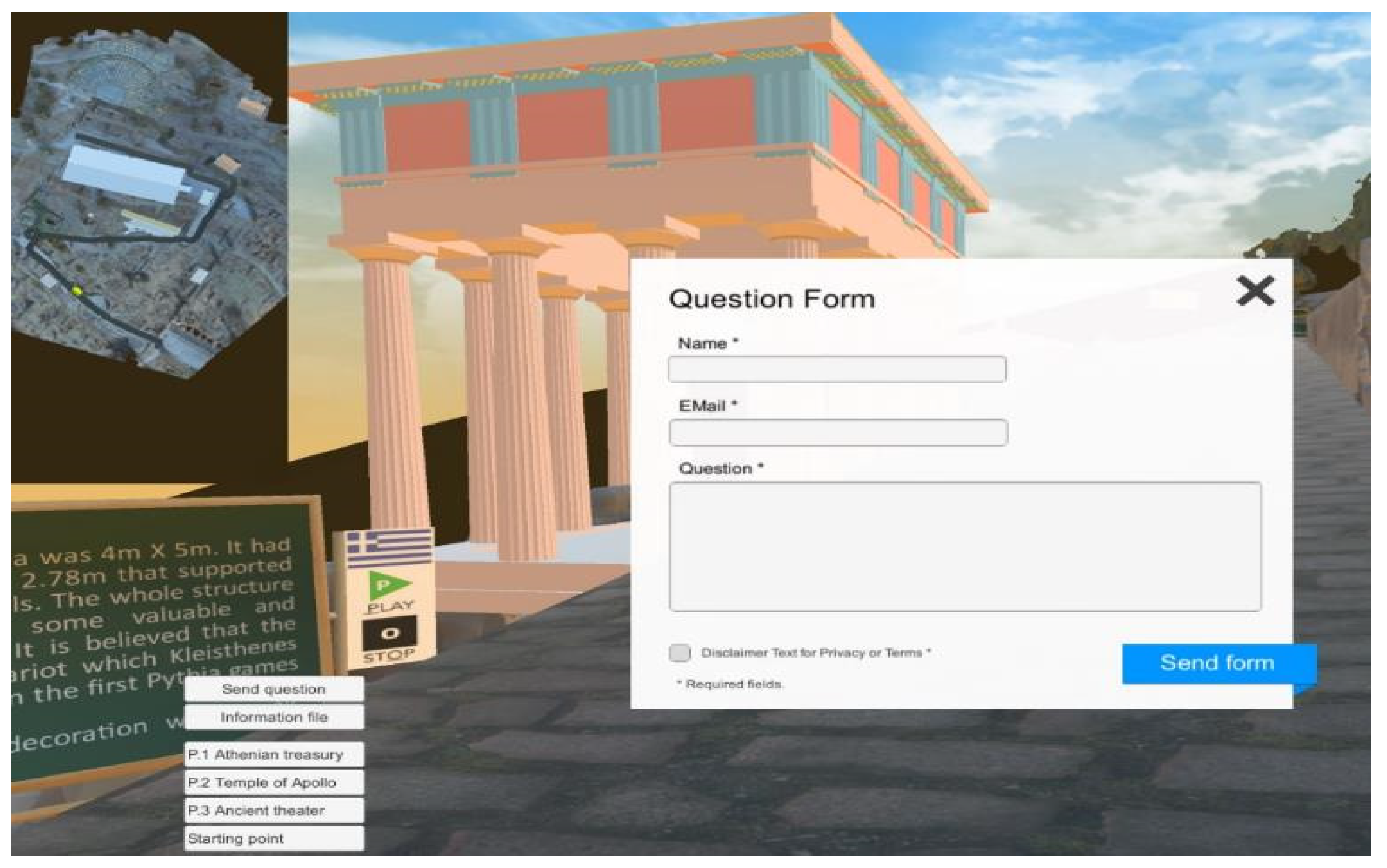 Applsci 11 03635 g005