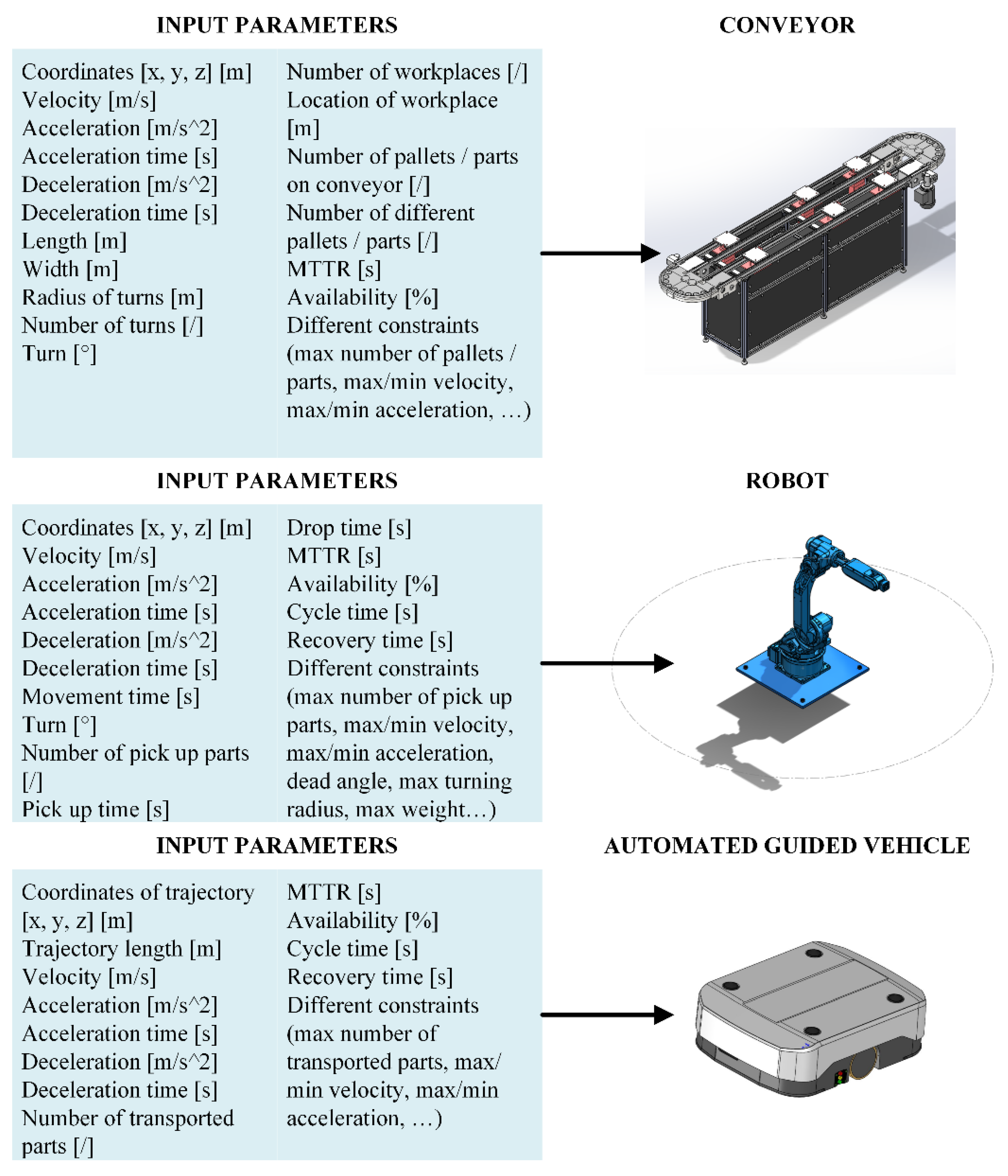 Applsci 11 03639 g006