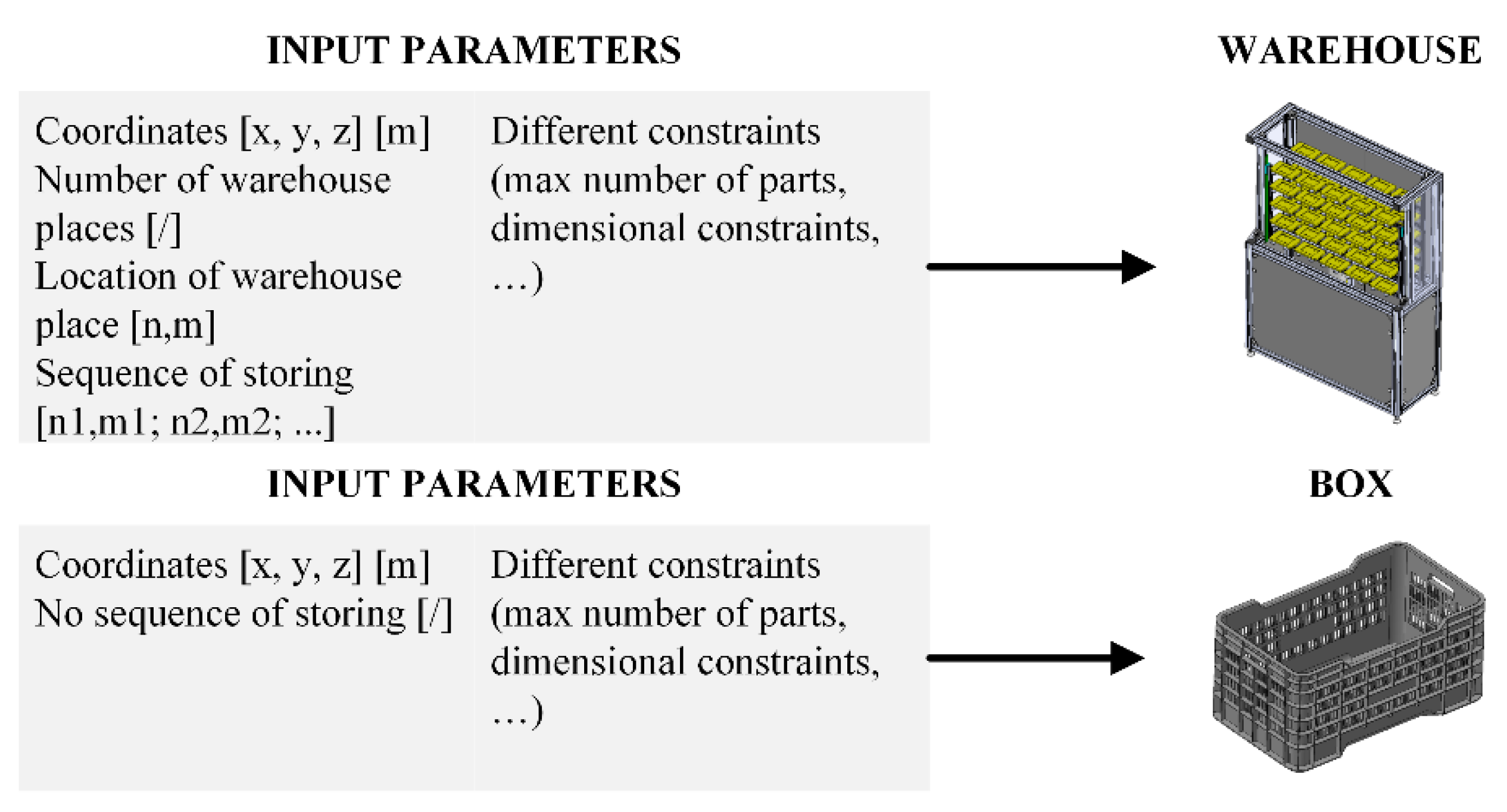 Applsci 11 03639 g007