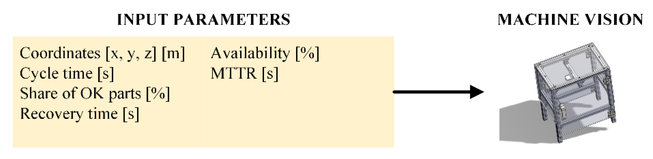Applsci 11 03639 g008