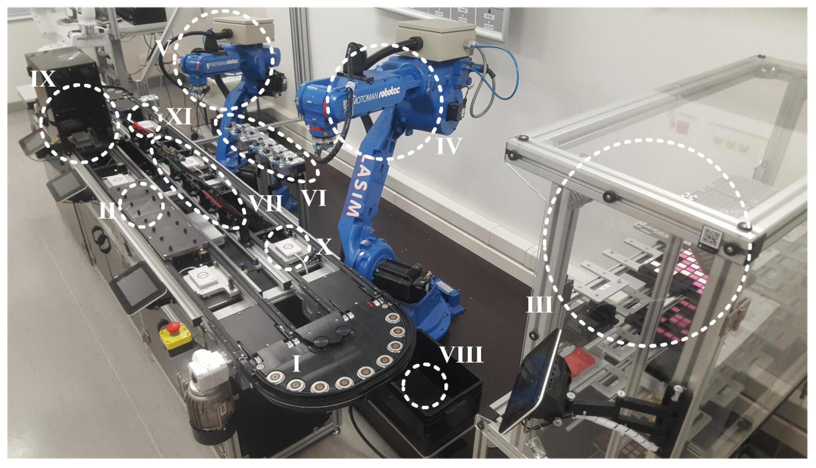 Applsci 11 03639 g010