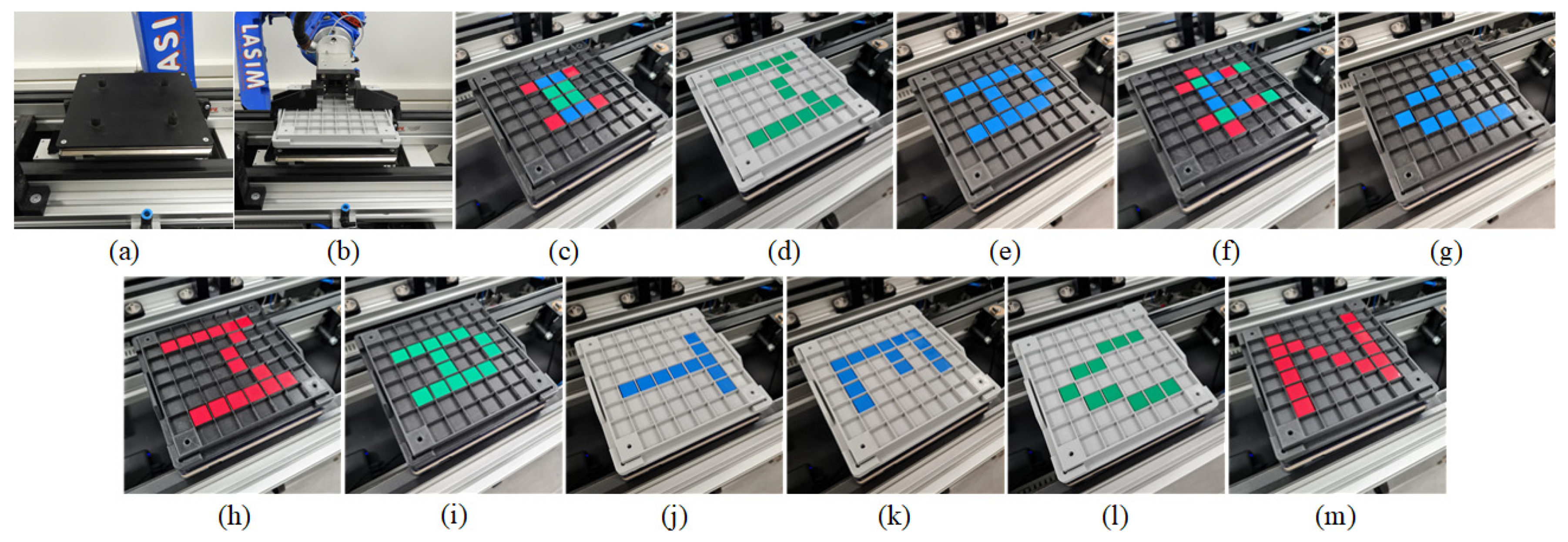 Applsci 11 03639 g011