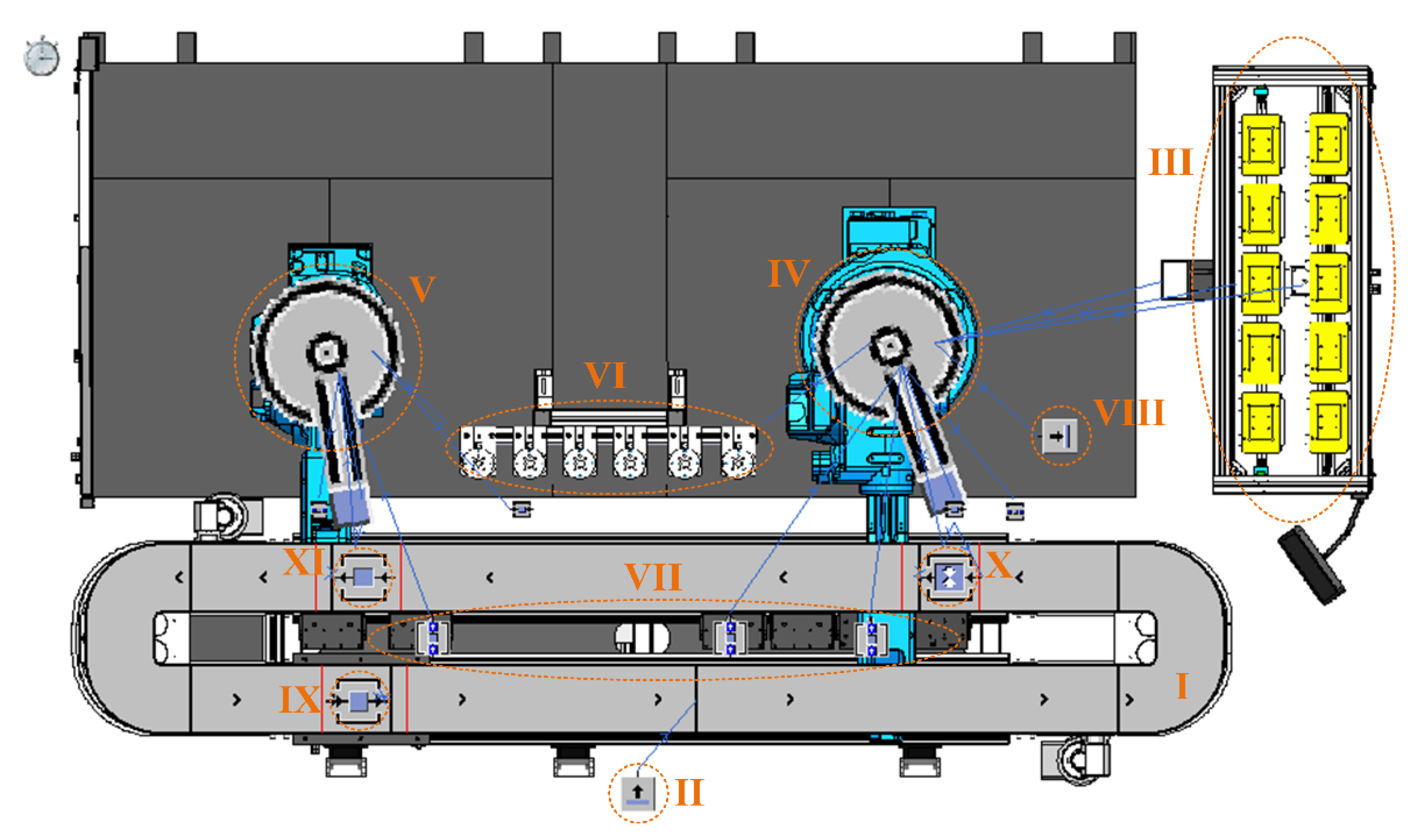 Applsci 11 03639 g014