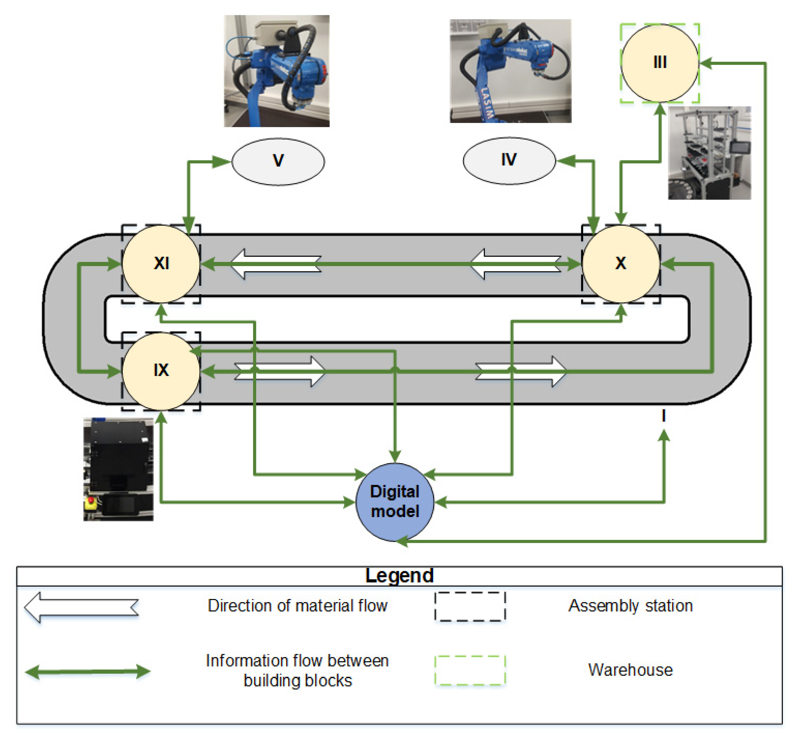 Applsci 11 03639 g015