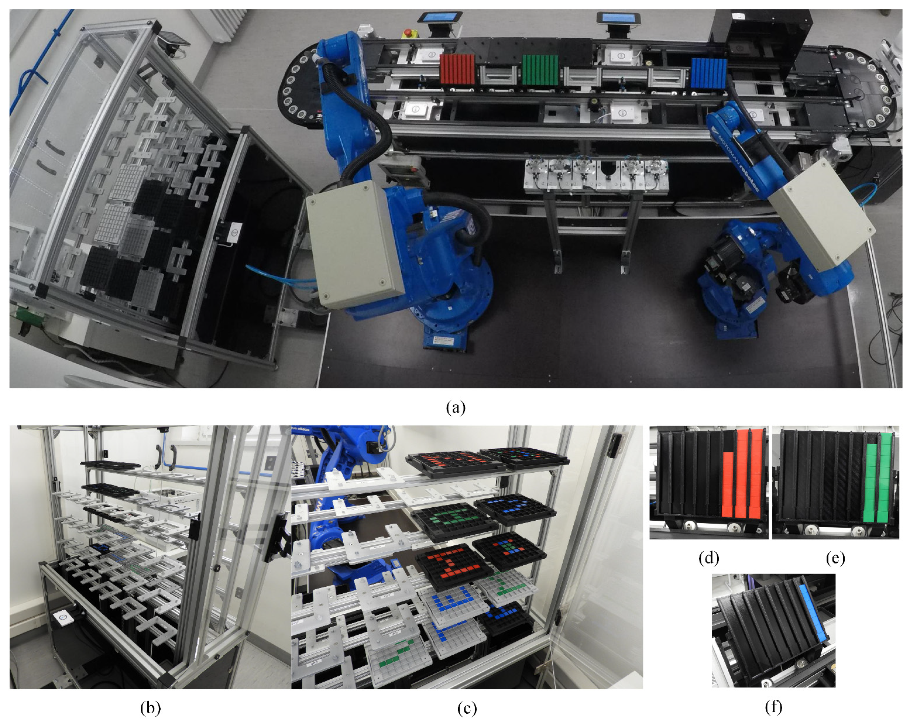 Applsci 11 03639 g016