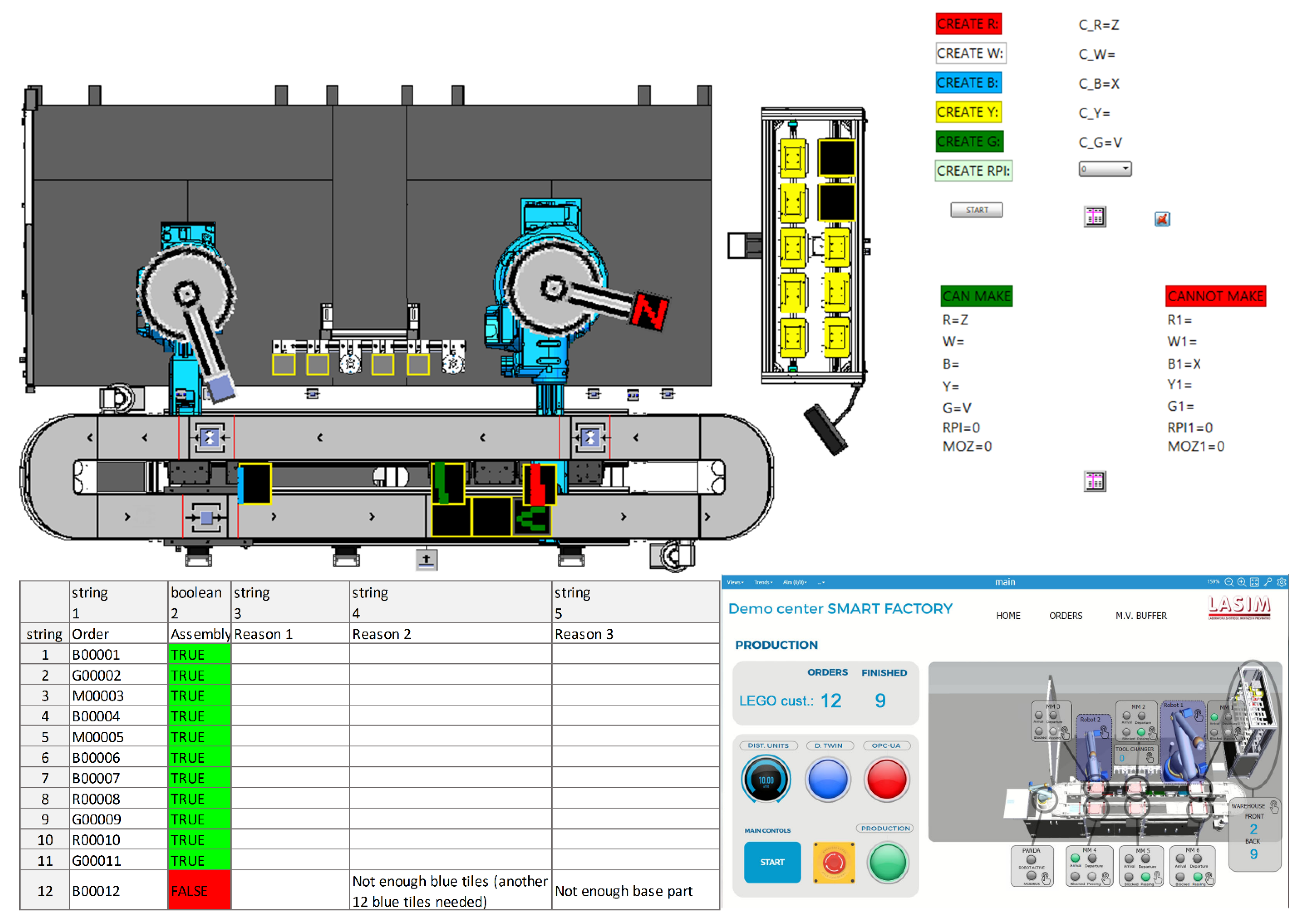 Applsci 11 03639 g017