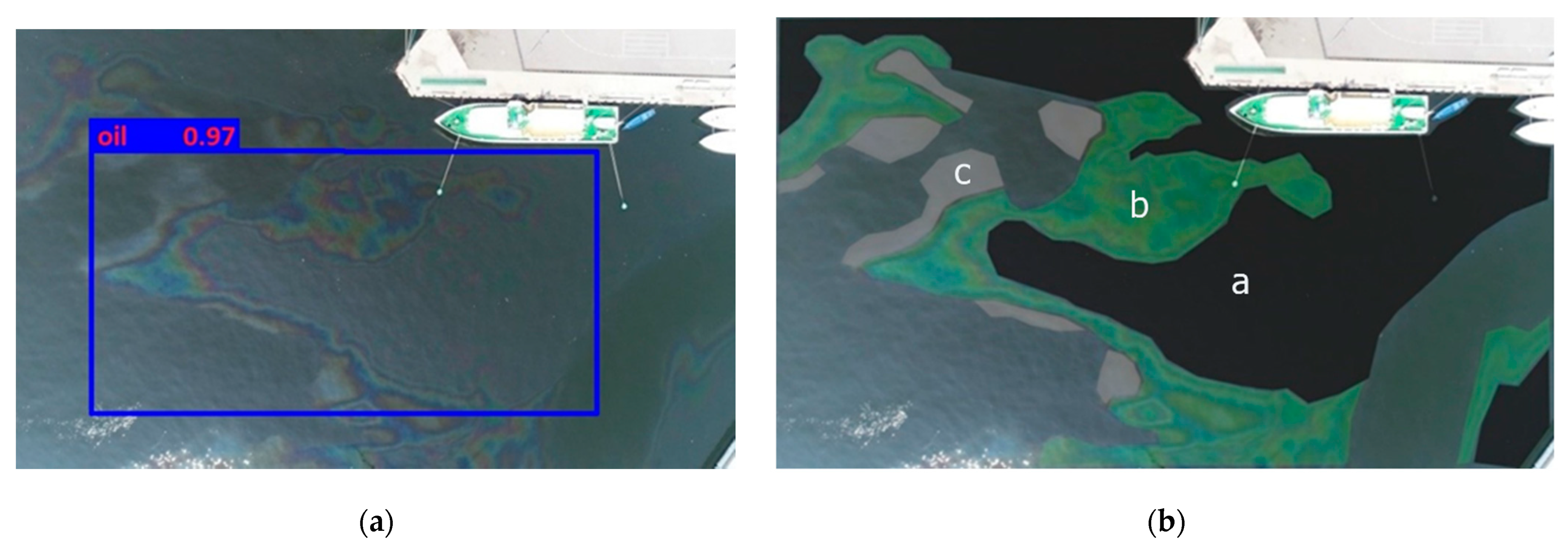 Applsci 11 03642 g002