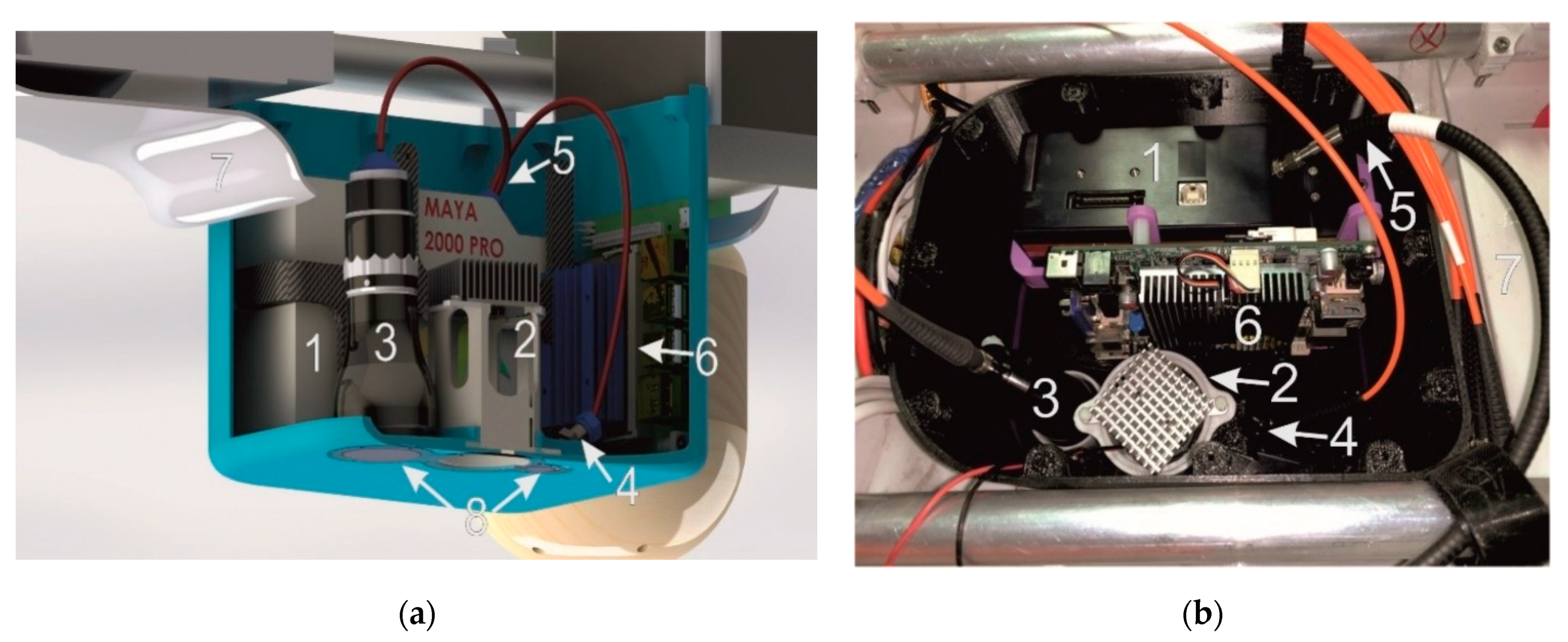 Applsci 11 03642 g003