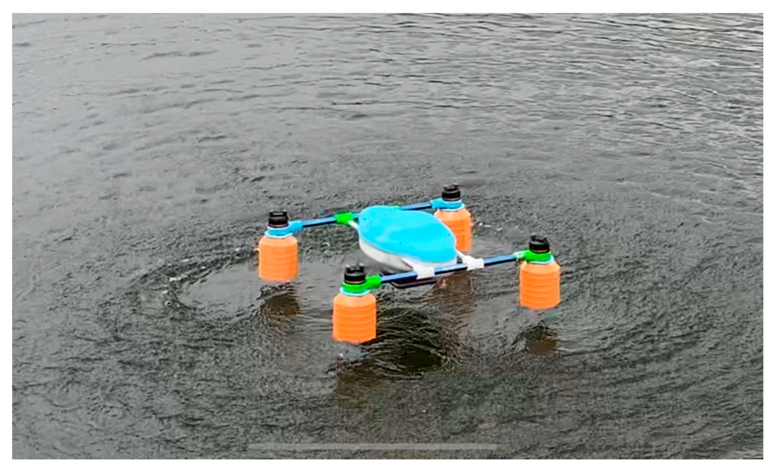 Applsci 11 03642 g006